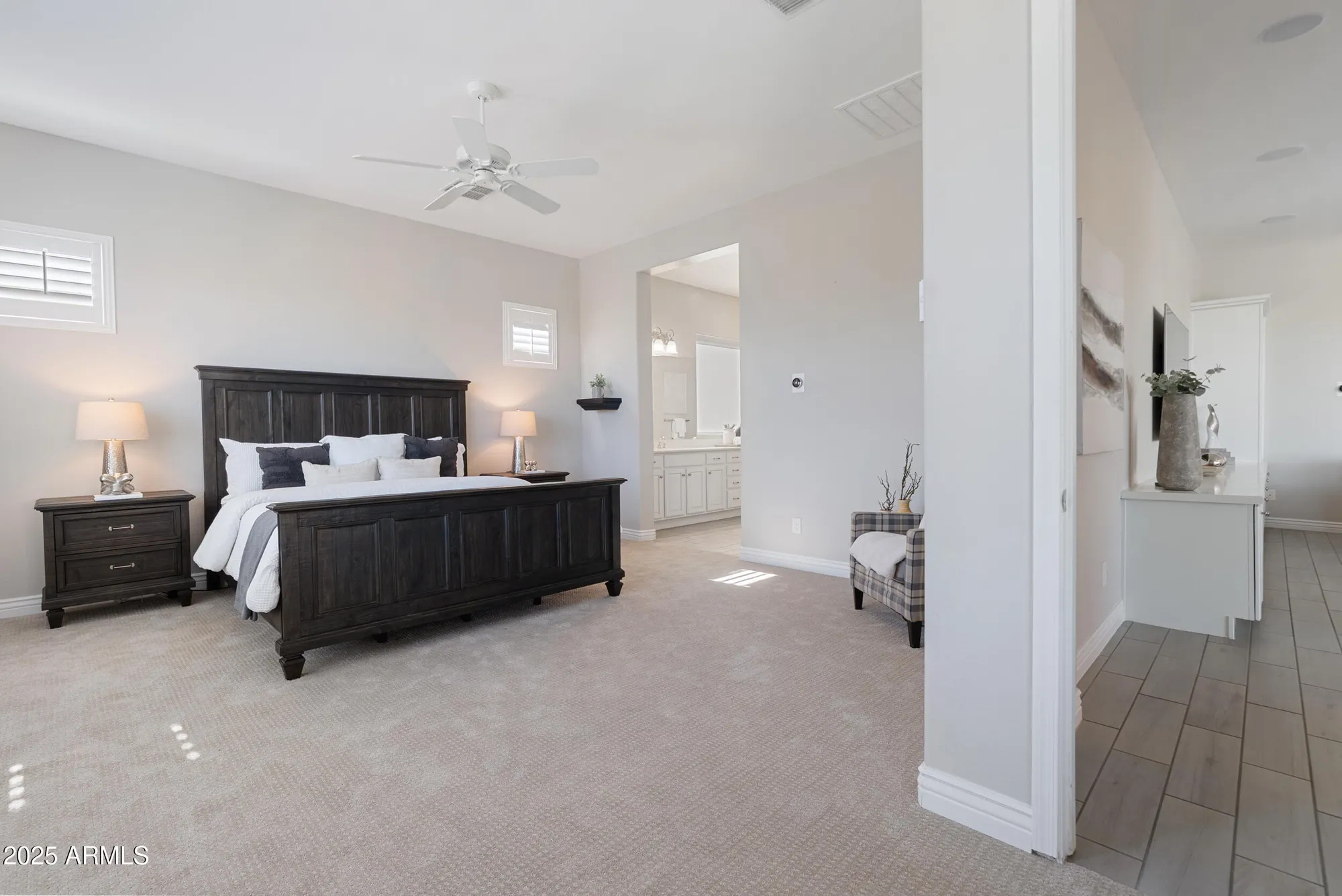 Property Slideshow image 31 of 73 | 5189 n 206th dr, Buckeye, AZ, 85396