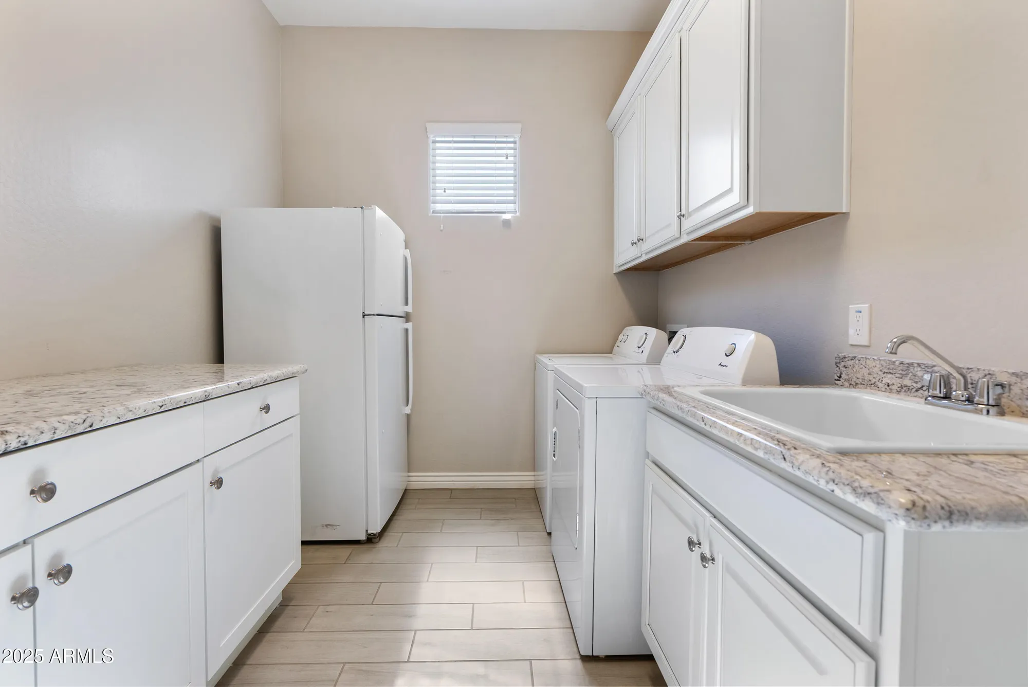 Property Slideshow image 30 of 73 | 5189 n 206th dr, Buckeye, AZ, 85396