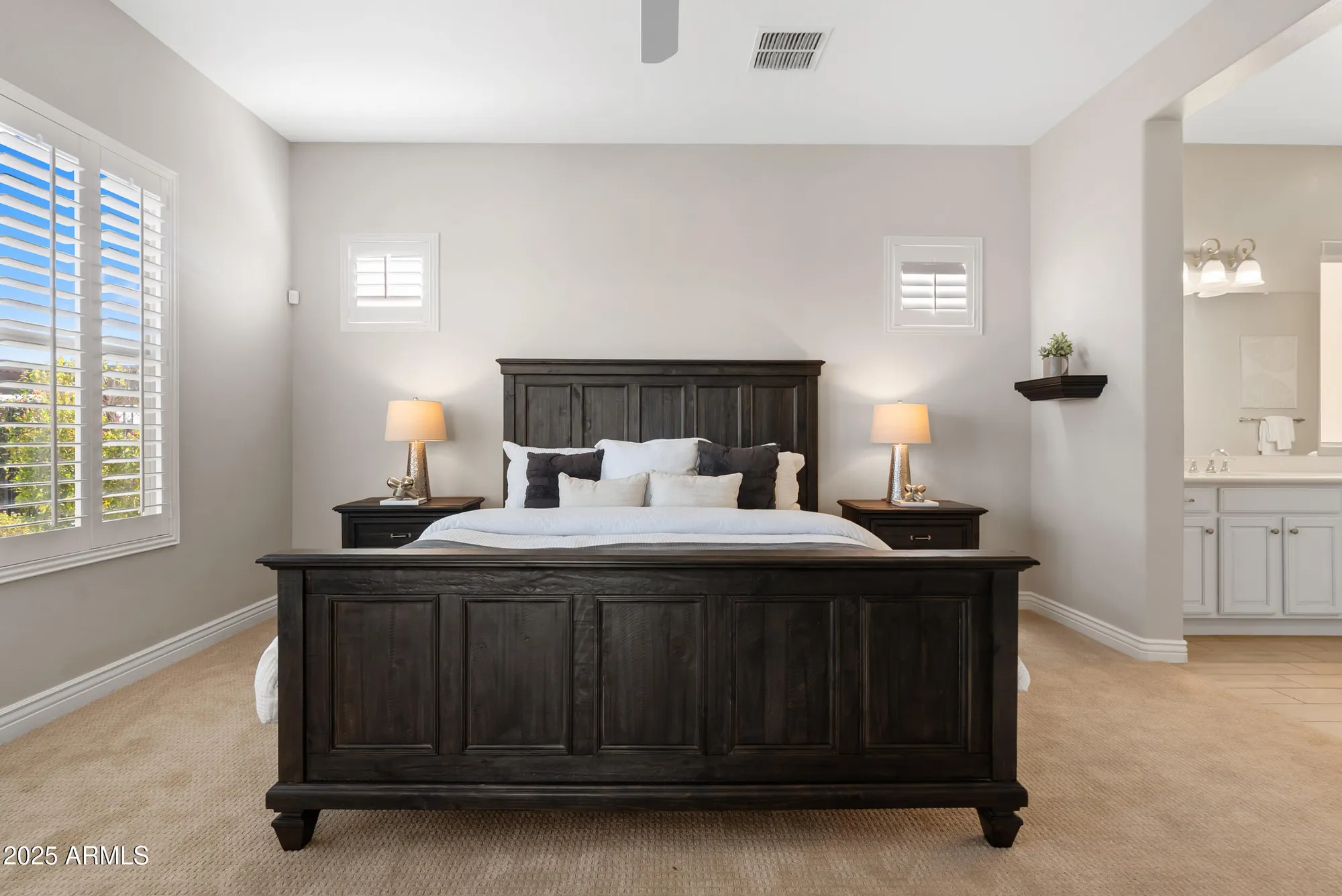 Property Slideshow image 33 of 73 | 5189 n 206th dr, Buckeye, AZ, 85396