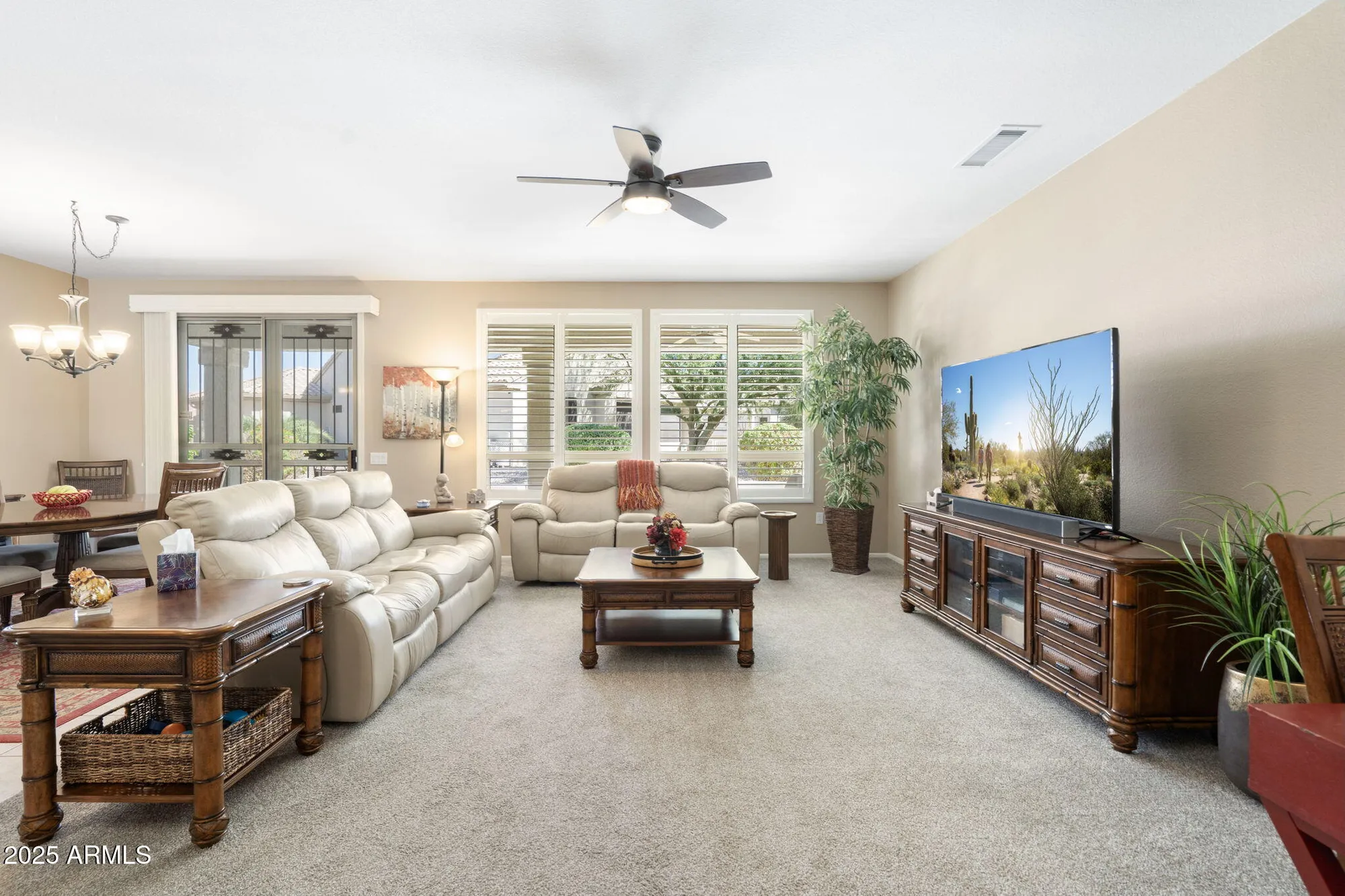 Property Slideshow image 6 of 44 | 18319 n sterling dr, Surprise, AZ, 85374
