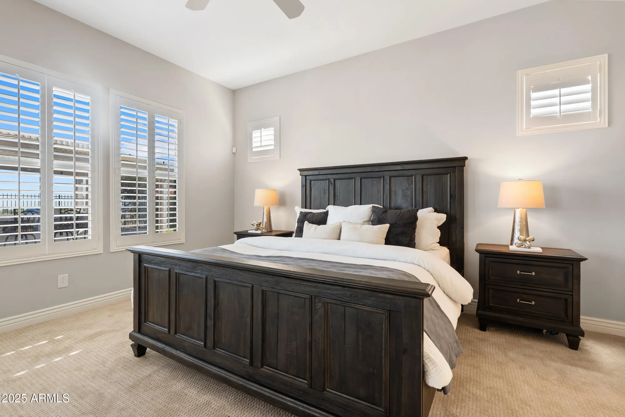 Property Slideshow image 32 of 73 | 5189 n 206th dr, Buckeye, AZ, 85396