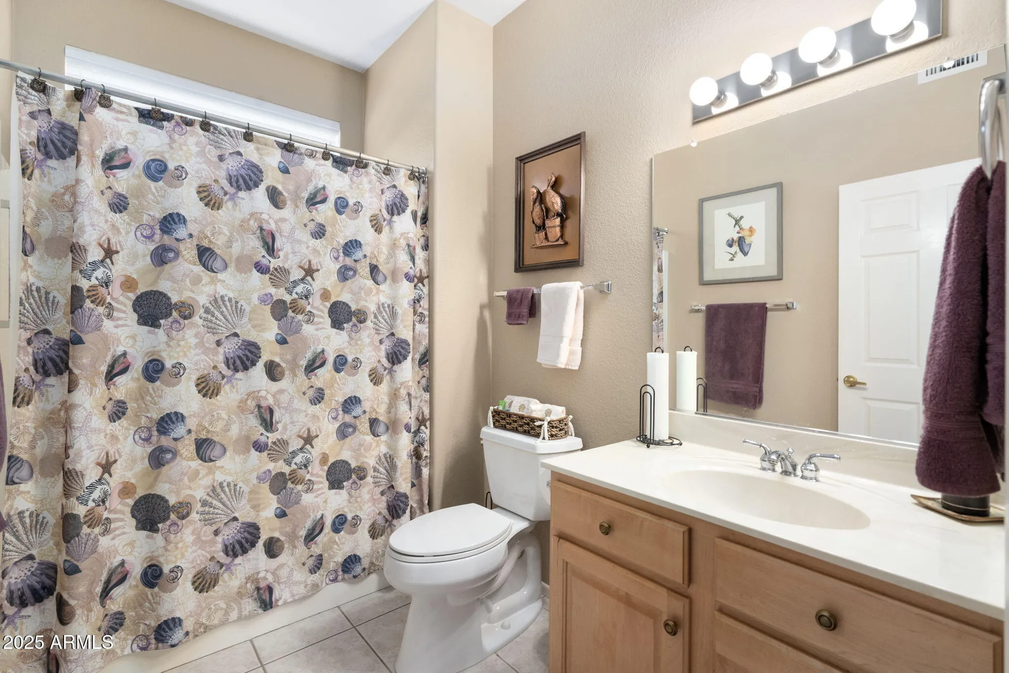 Property Slideshow image 29 of 44 | 18319 n sterling dr, Surprise, AZ, 85374