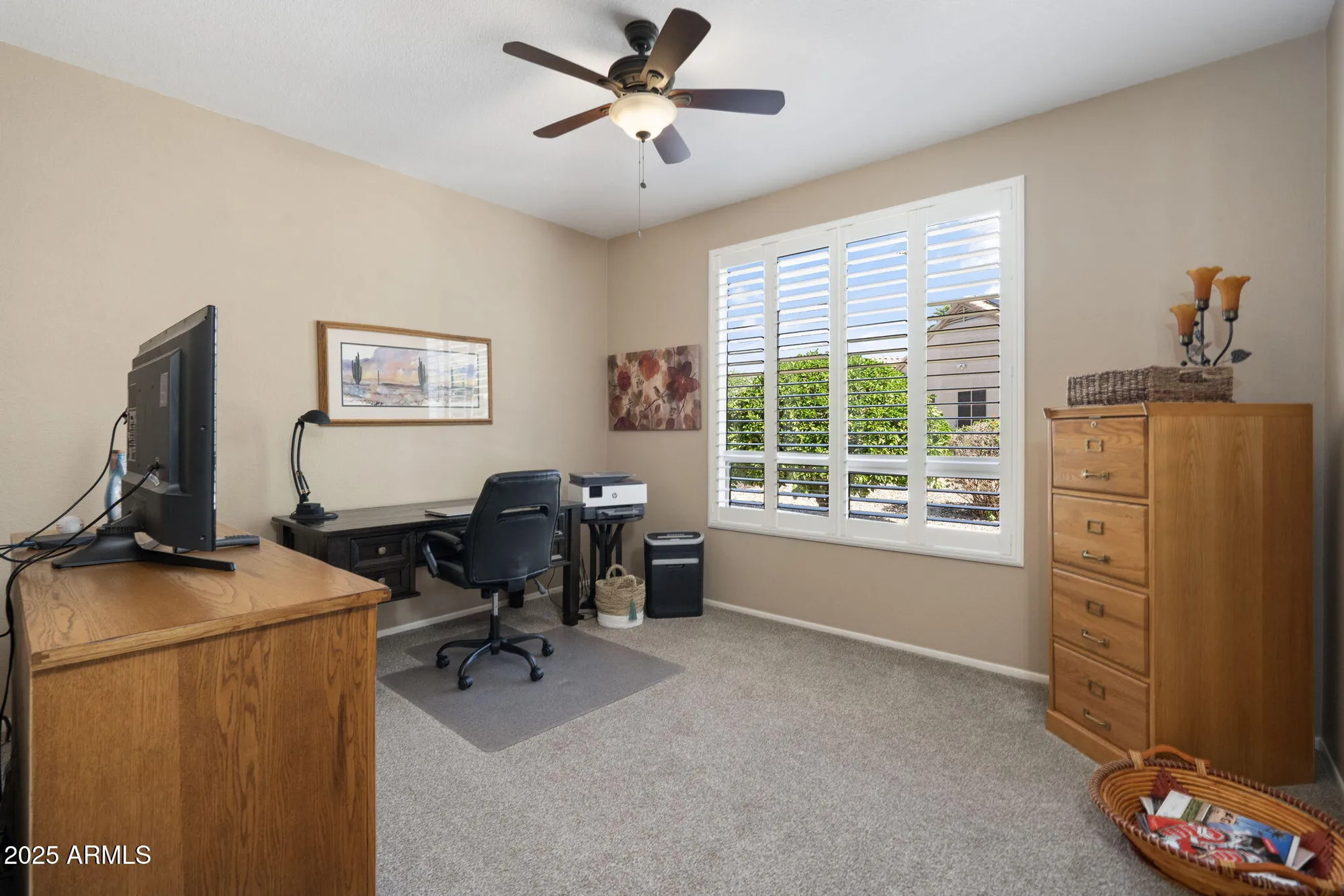 Property Slideshow image 30 of 44 | 18319 n sterling dr, Surprise, AZ, 85374