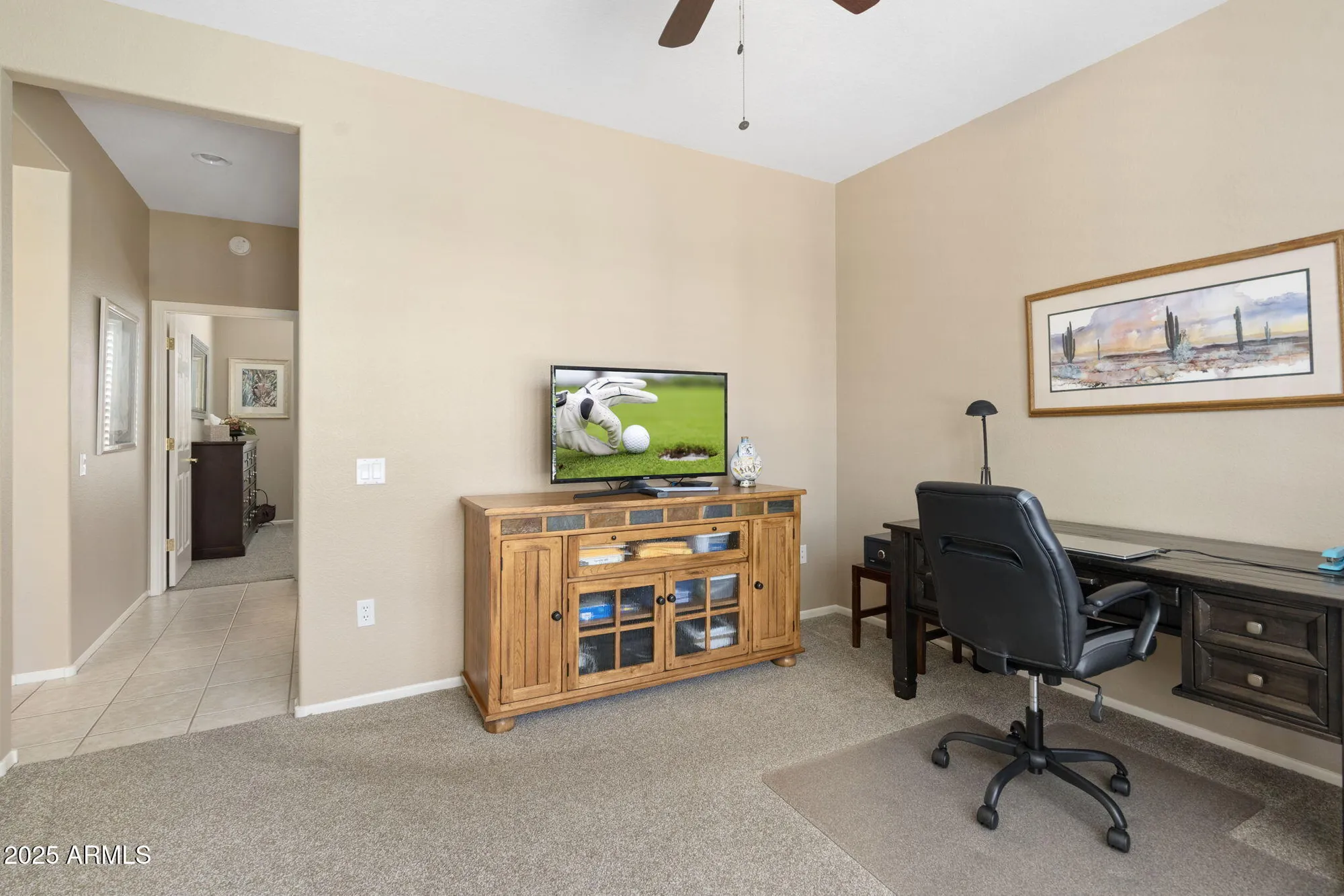 Property Slideshow image 31 of 44 | 18319 n sterling dr, Surprise, AZ, 85374