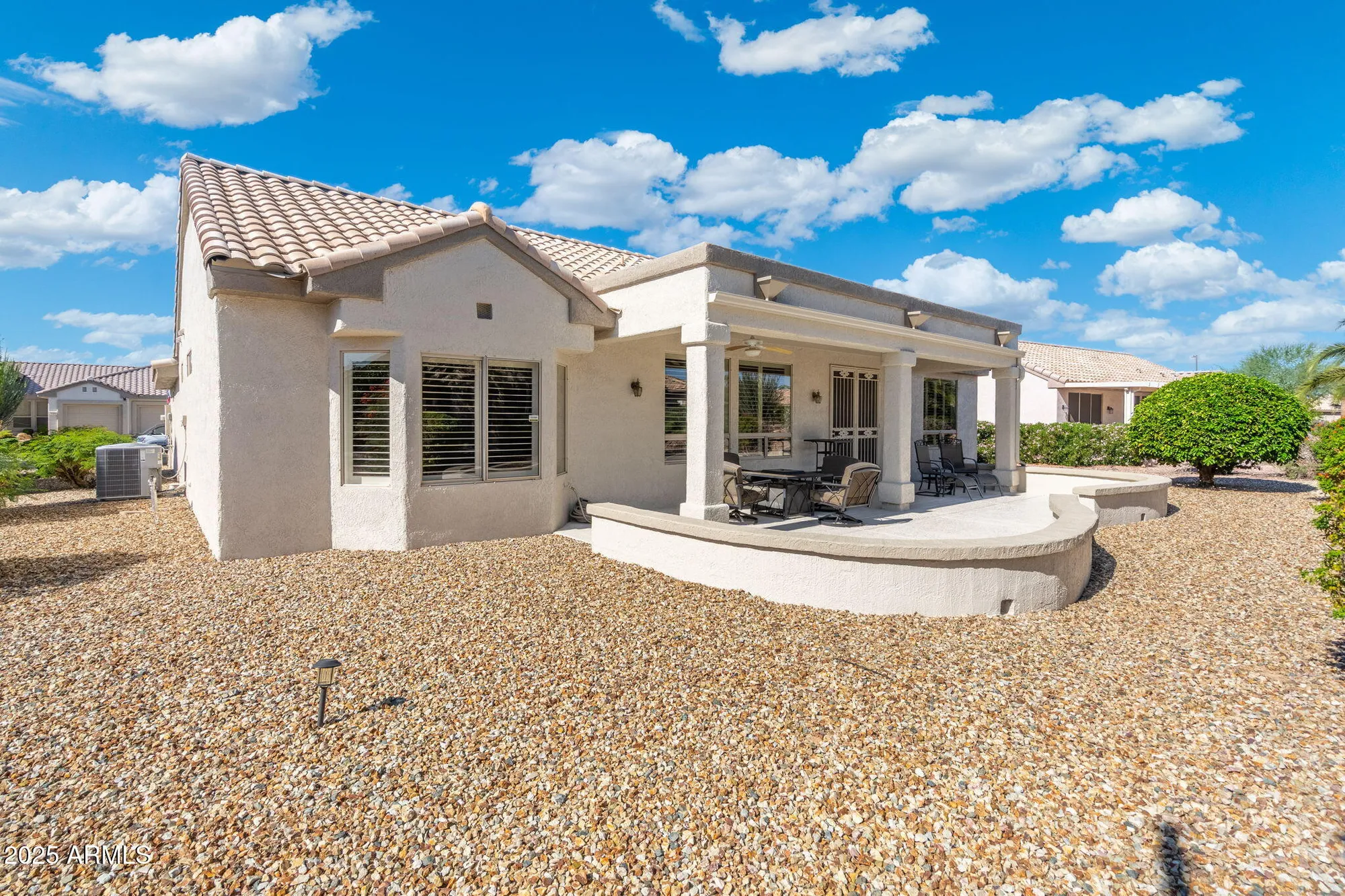 Property Slideshow image 40 of 44 | 18319 n sterling dr, Surprise, AZ, 85374