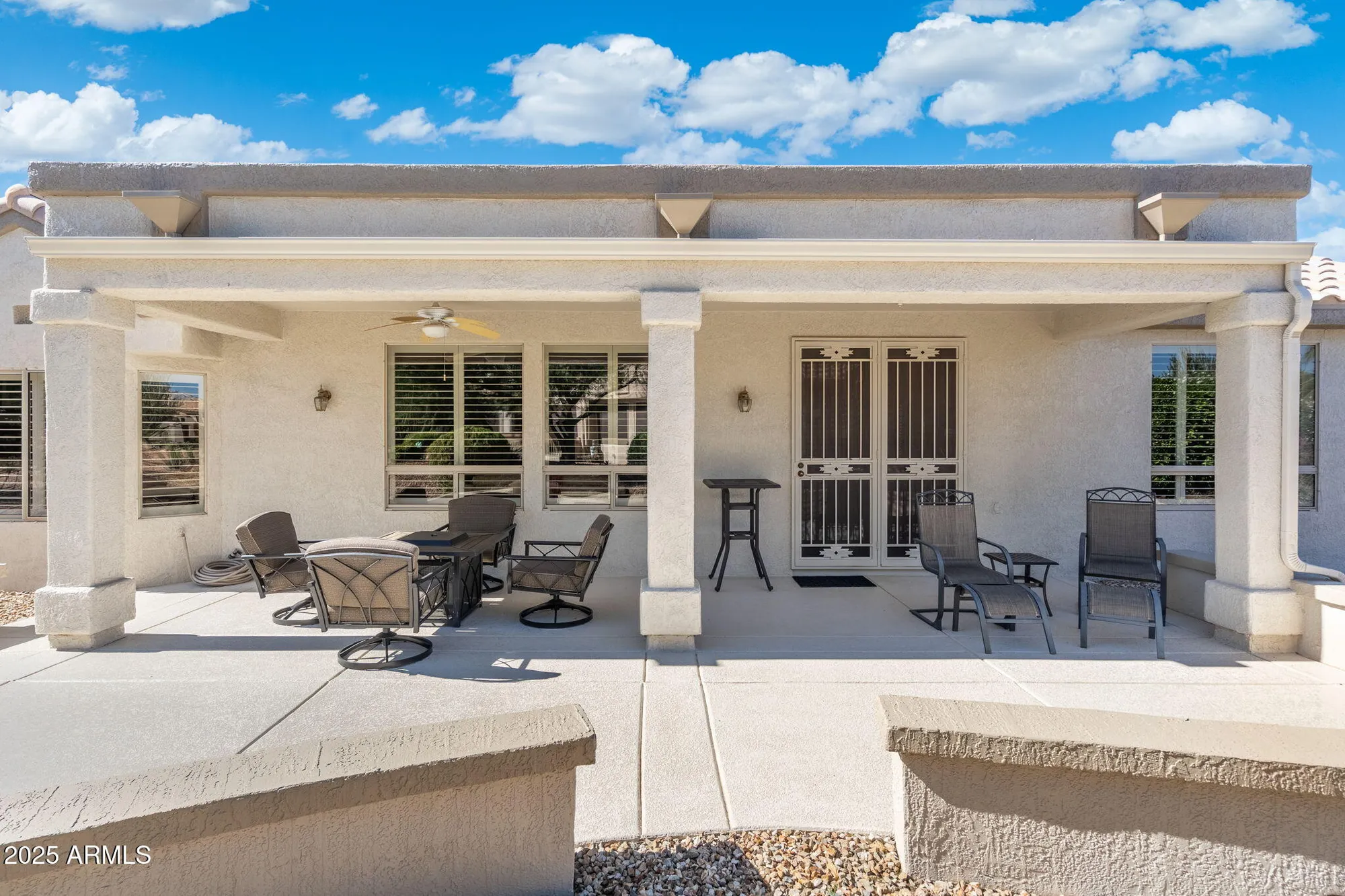 Property Slideshow image 41 of 44 | 18319 n sterling dr, Surprise, AZ, 85374