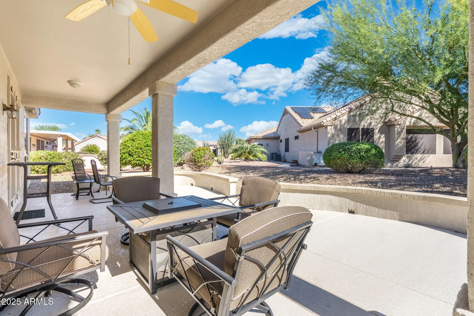Property Slideshow image 36 of 44 | 18319 n sterling dr, Surprise, AZ, 85374