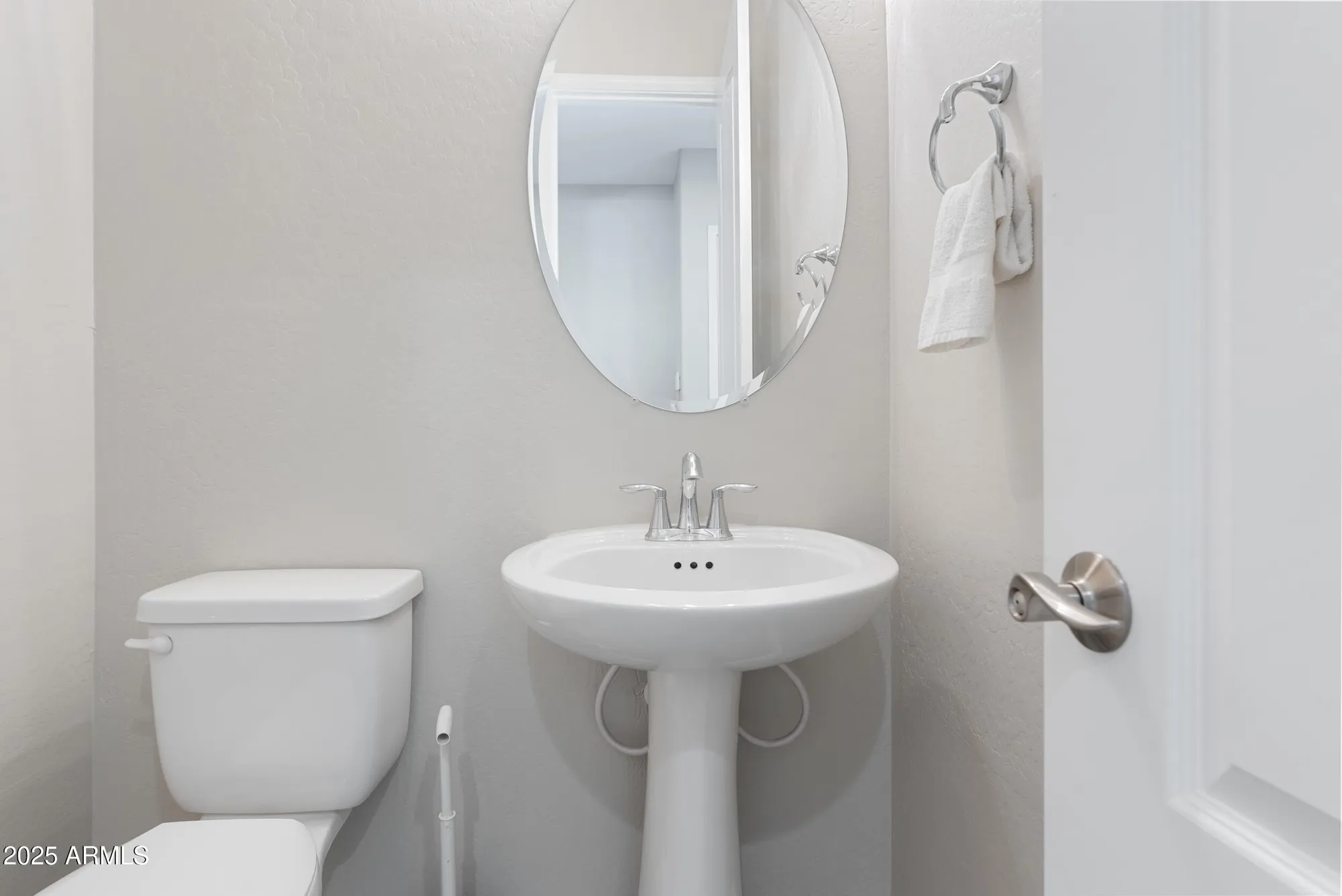 Property Slideshow image 29 of 73 | 5189 n 206th dr, Buckeye, AZ, 85396