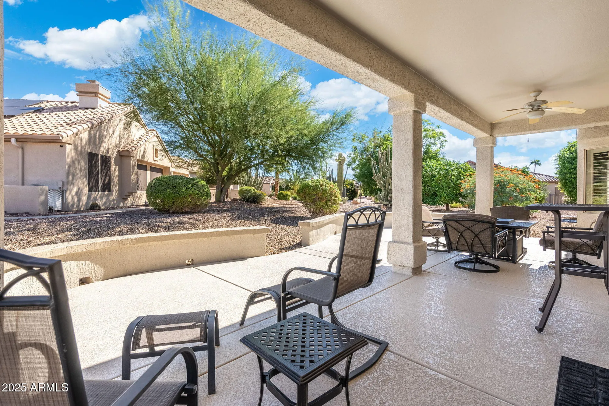 Property Slideshow image 37 of 44 | 18319 n sterling dr, Surprise, AZ, 85374