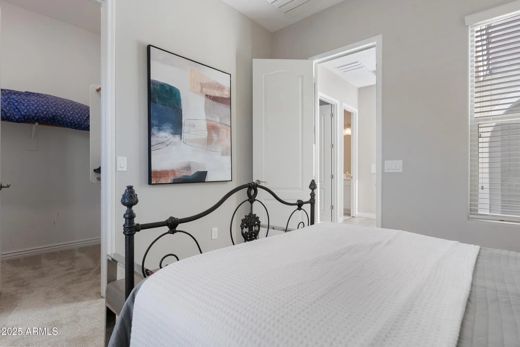 Property Slideshow image 28 of 73 | 5189 n 206th dr, Buckeye, AZ, 85396