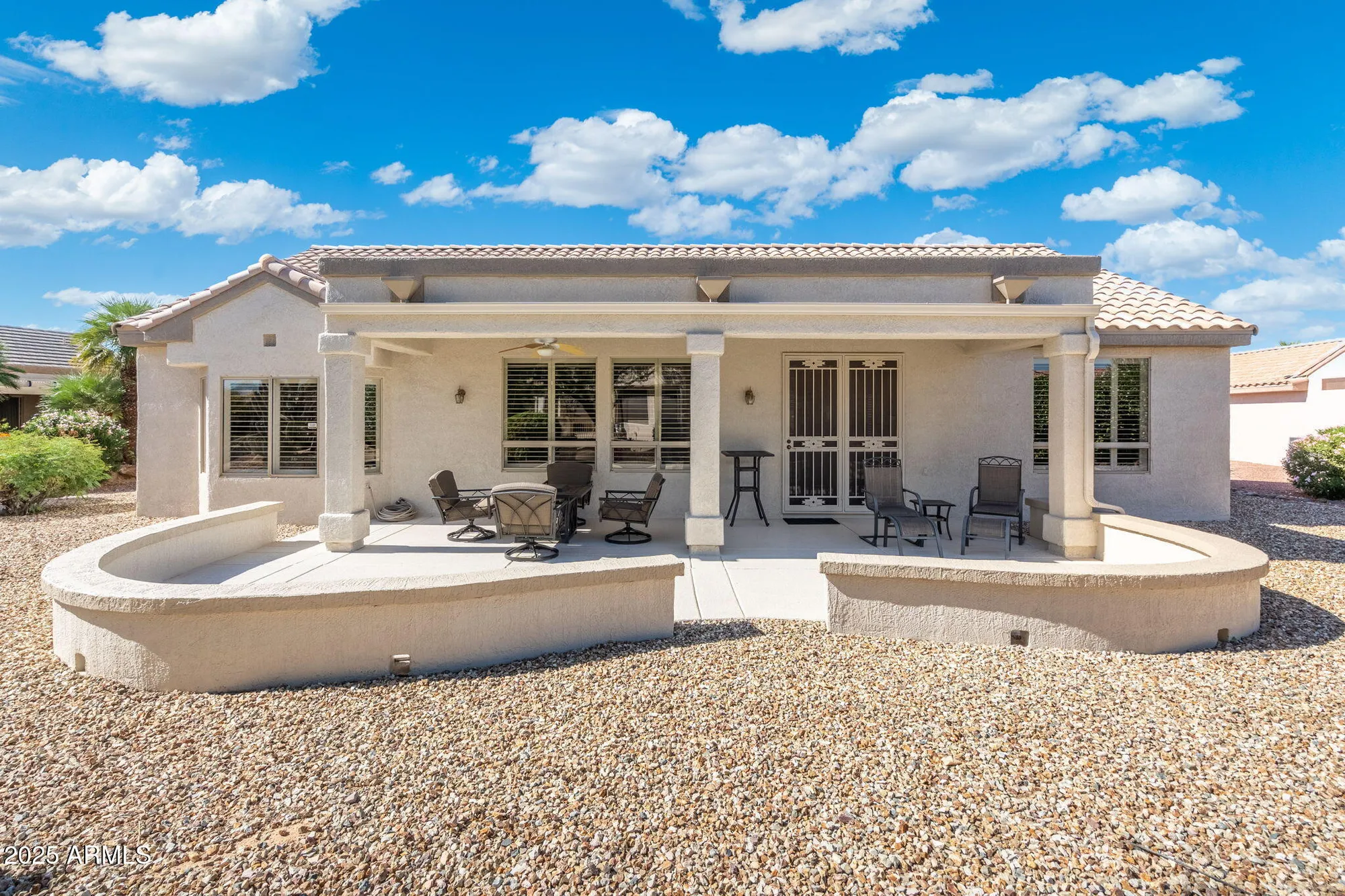 Property Slideshow image 38 of 44 | 18319 n sterling dr, Surprise, AZ, 85374