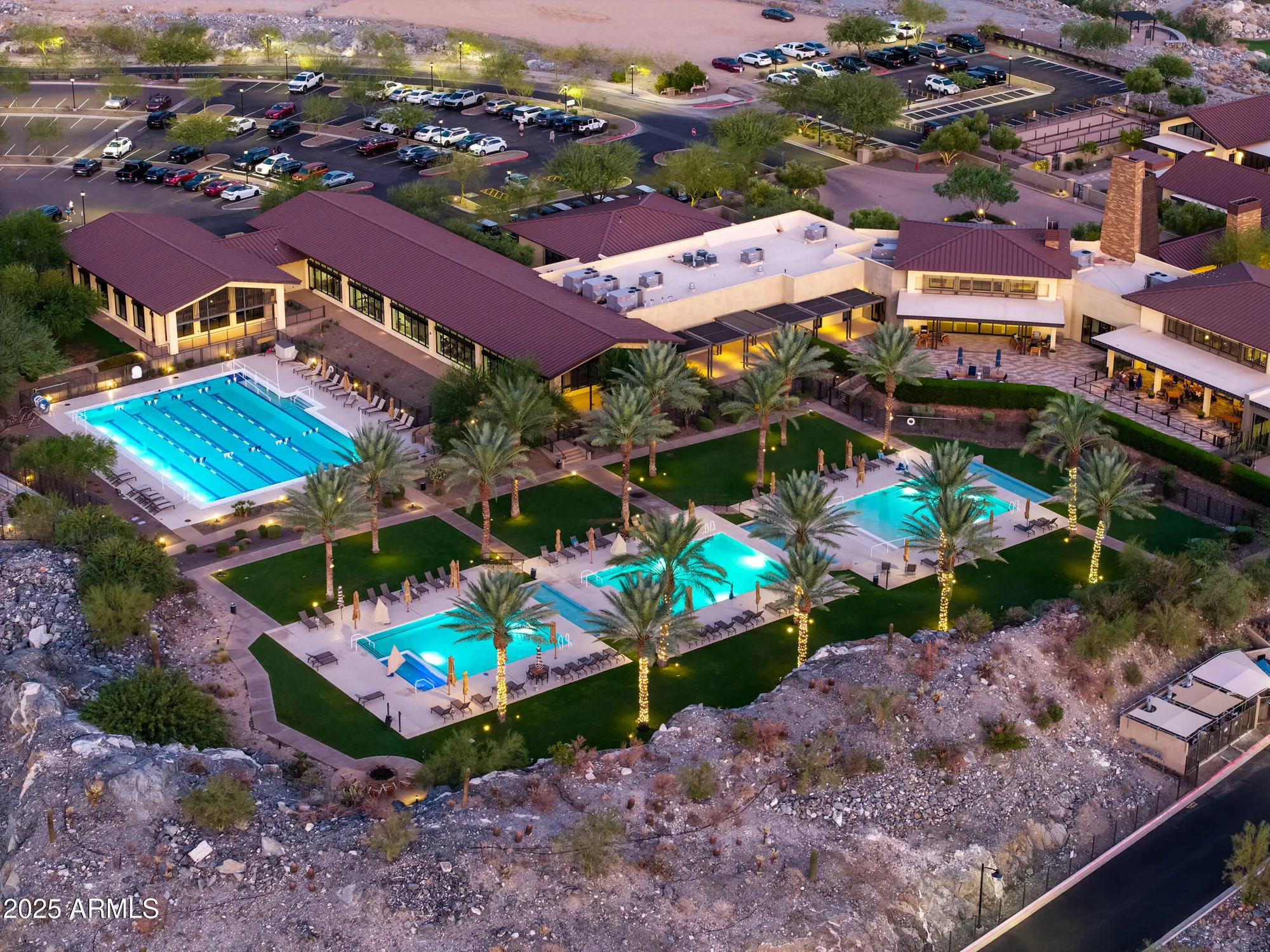 Property Slideshow image 72 of 73 | 5189 n 206th dr, Buckeye, AZ, 85396