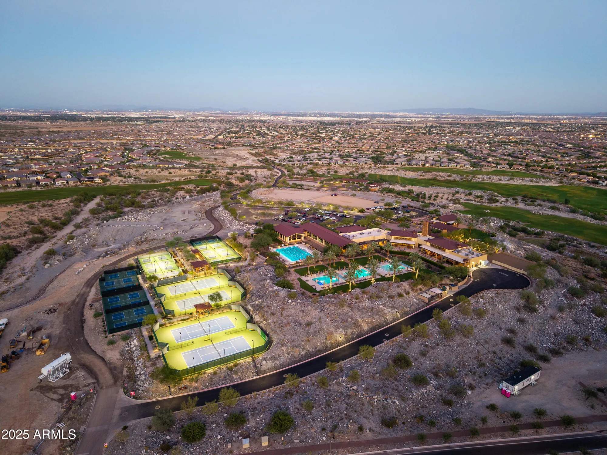 Property Slideshow image 66 of 73 | 5189 n 206th dr, Buckeye, AZ, 85396