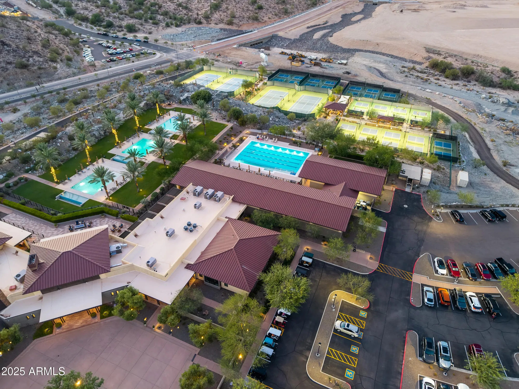 Property Slideshow image 71 of 73 | 5189 n 206th dr, Buckeye, AZ, 85396