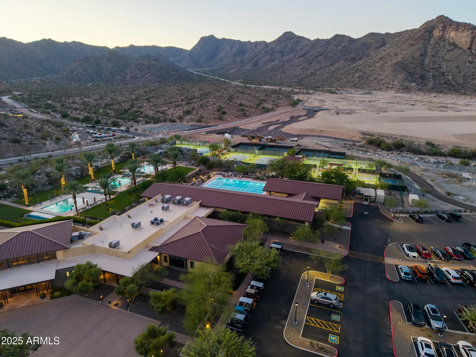 Property Slideshow image 70 of 73 | 5189 n 206th dr, Buckeye, AZ, 85396