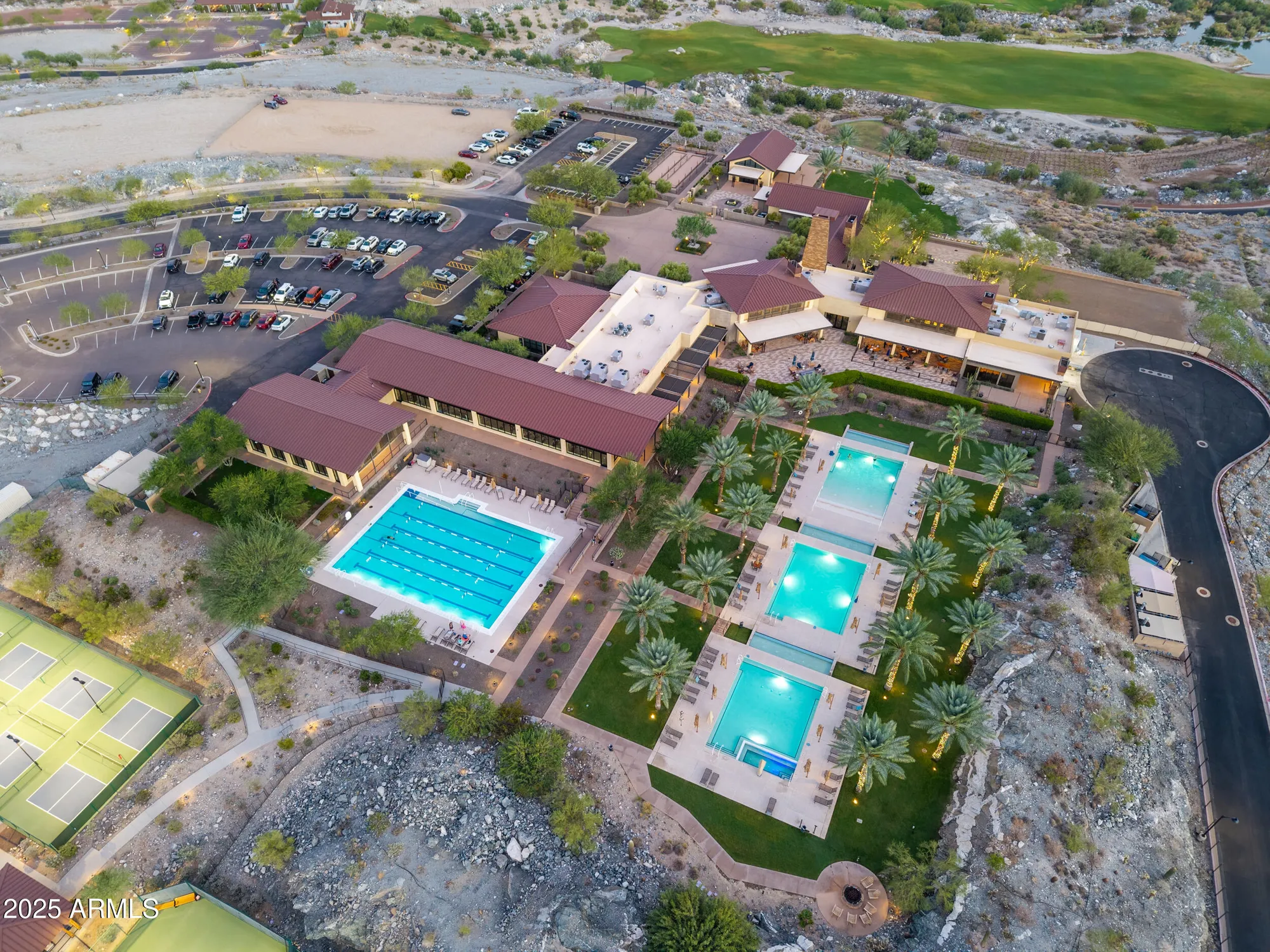 Property Slideshow image 67 of 73 | 5189 n 206th dr, Buckeye, AZ, 85396