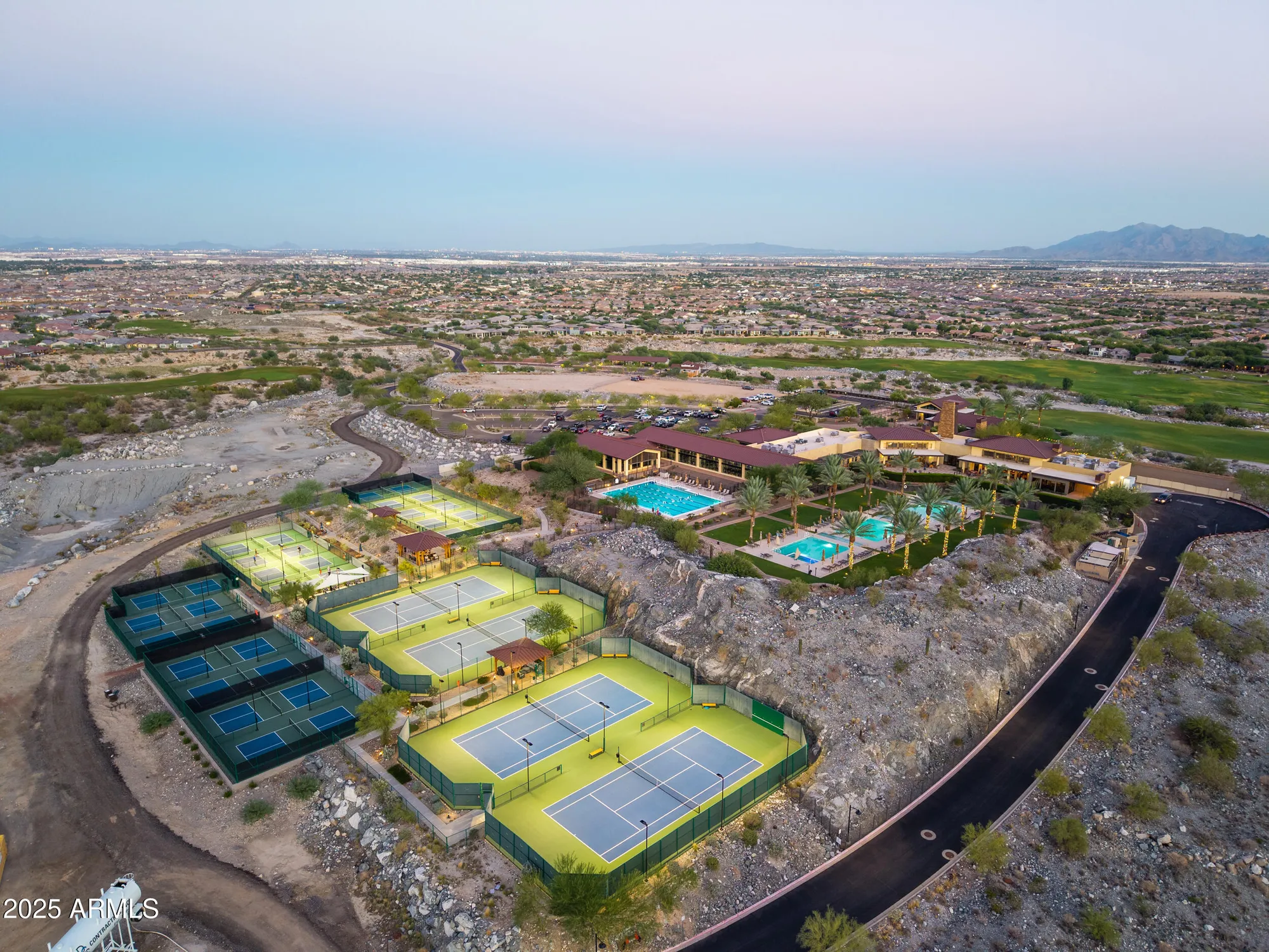 Property Slideshow image 69 of 73 | 5189 n 206th dr, Buckeye, AZ, 85396