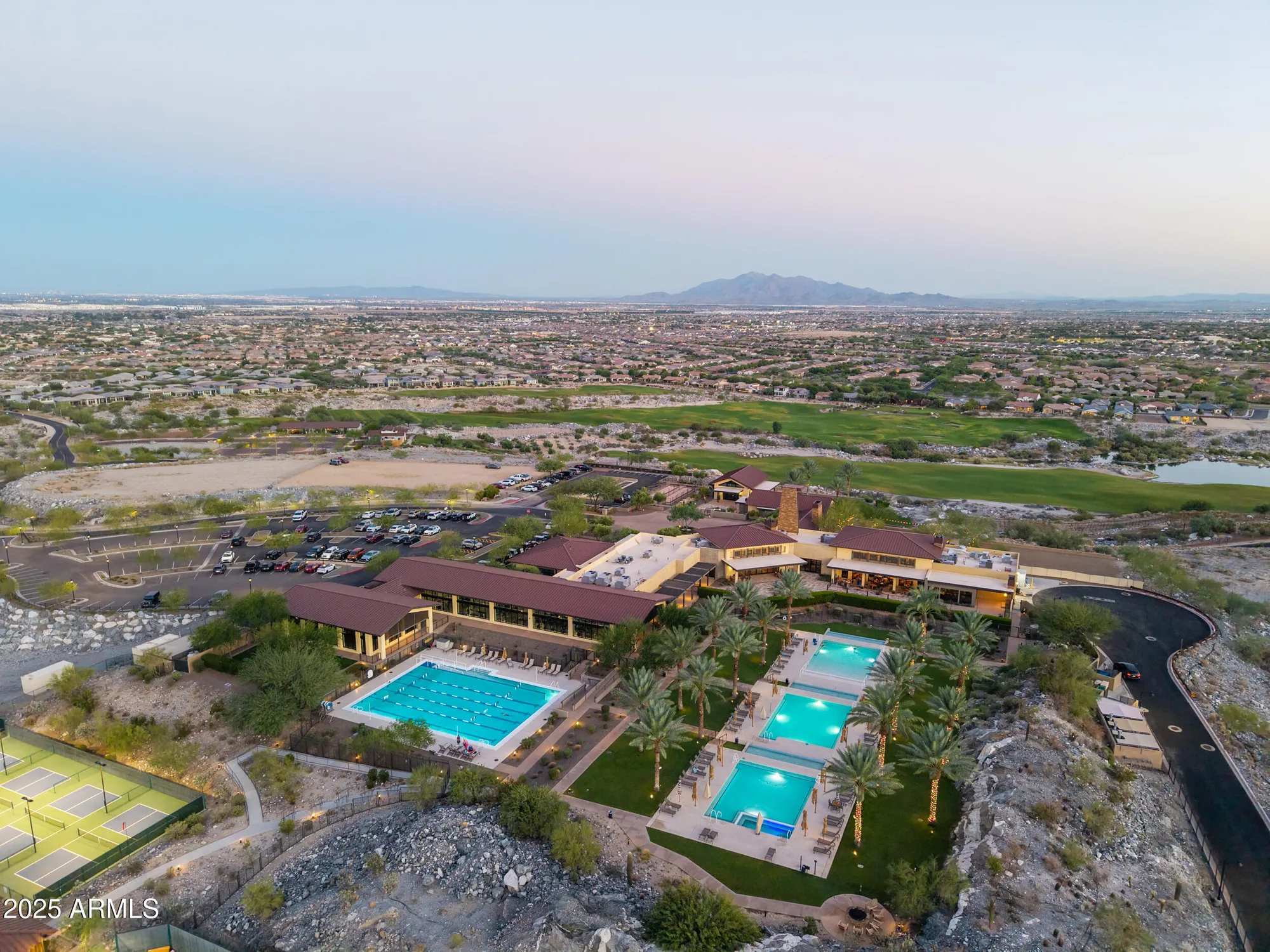 Property Slideshow image 68 of 73 | 5189 n 206th dr, Buckeye, AZ, 85396