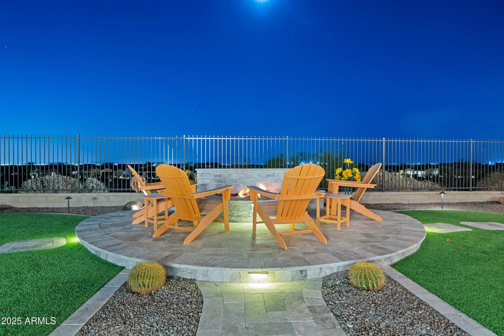 Property Slideshow image 59 of 73 | 5189 n 206th dr, Buckeye, AZ, 85396