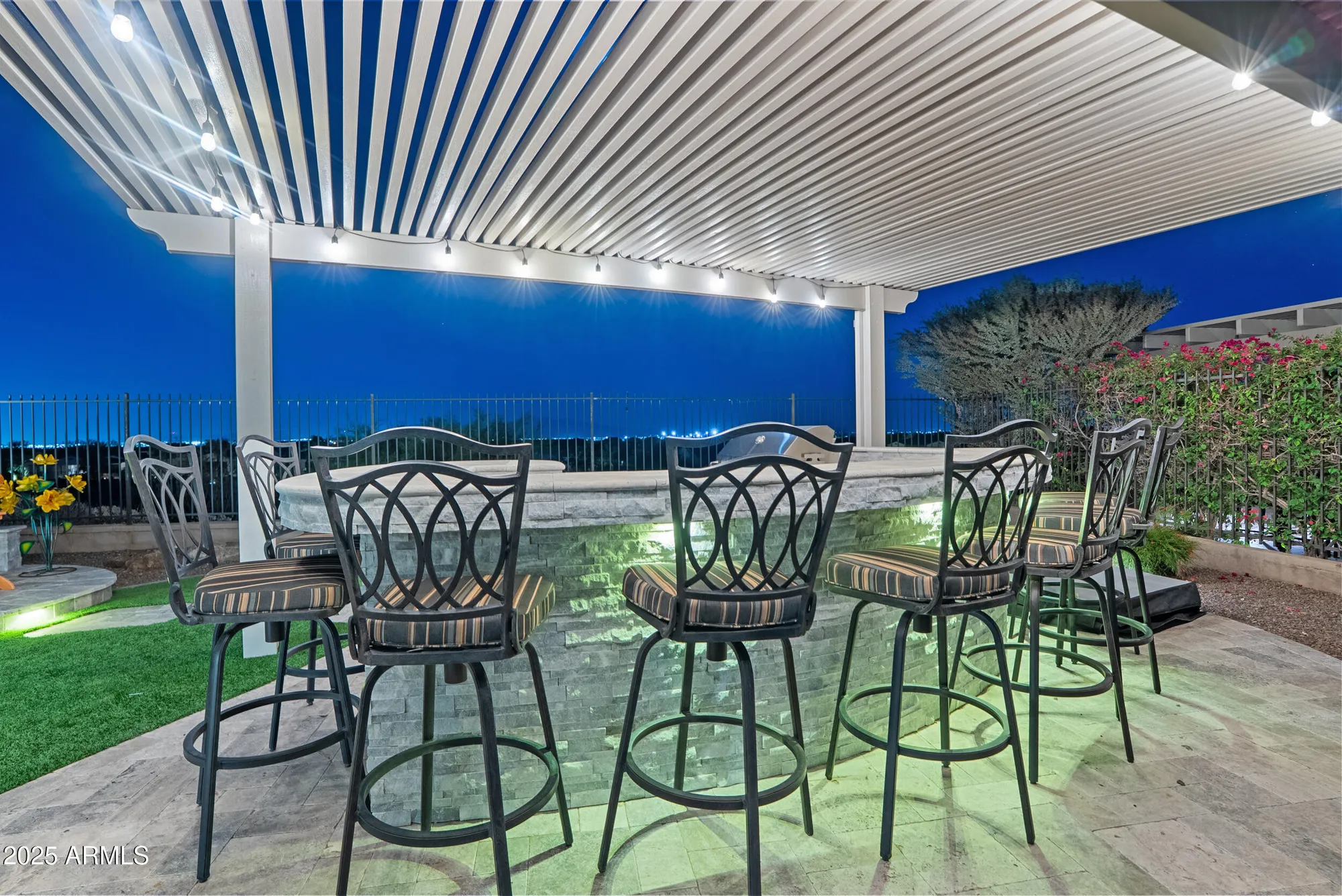 Property Slideshow image 58 of 73 | 5189 n 206th dr, Buckeye, AZ, 85396