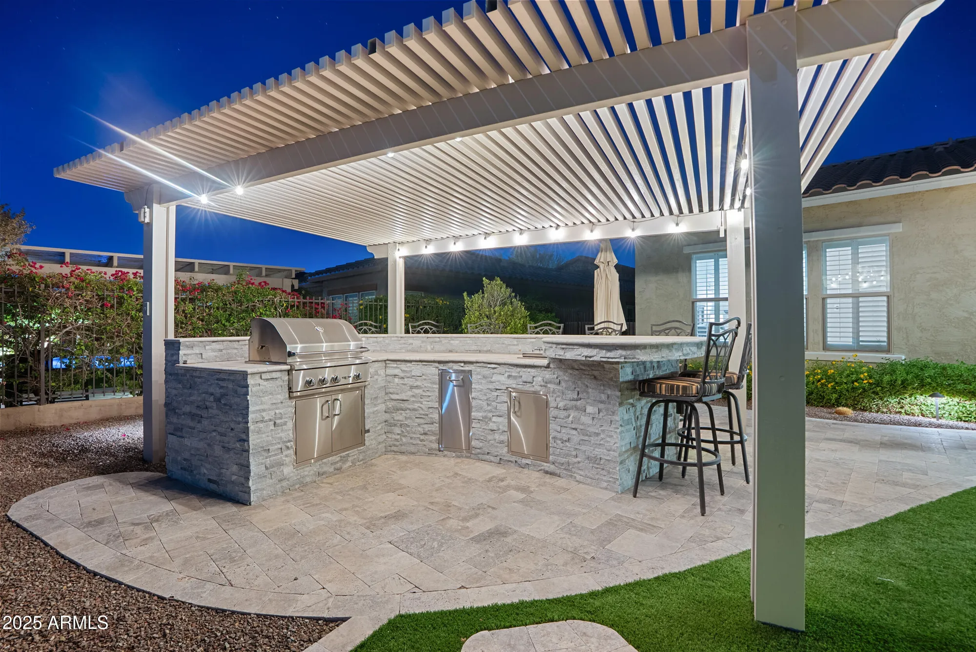 Property Slideshow image 57 of 73 | 5189 n 206th dr, Buckeye, AZ, 85396