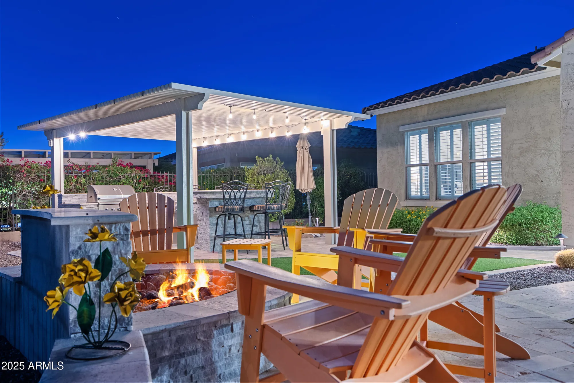 Property Slideshow image 56 of 73 | 5189 n 206th dr, Buckeye, AZ, 85396