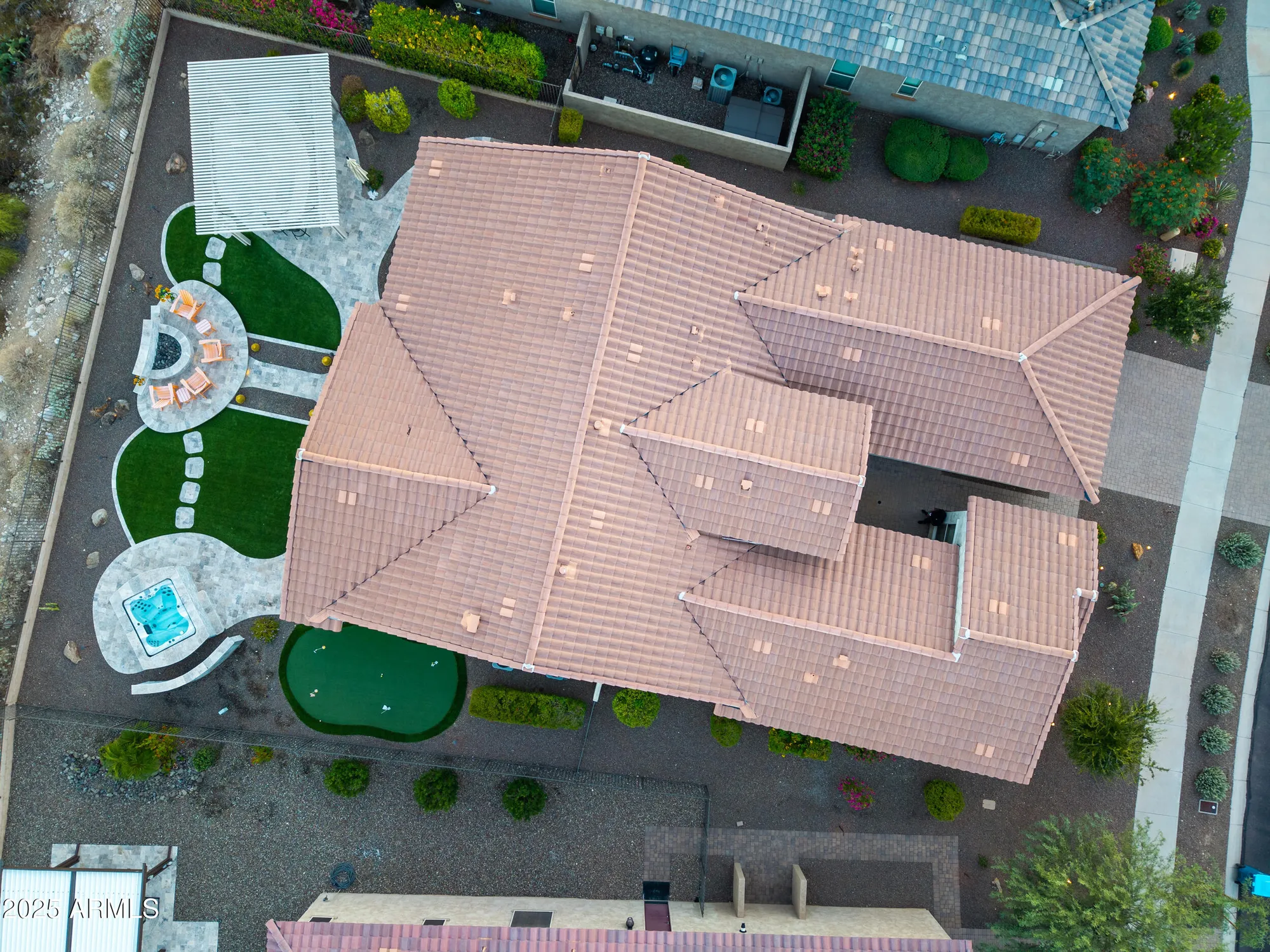 Property Slideshow image 60 of 73 | 5189 n 206th dr, Buckeye, AZ, 85396