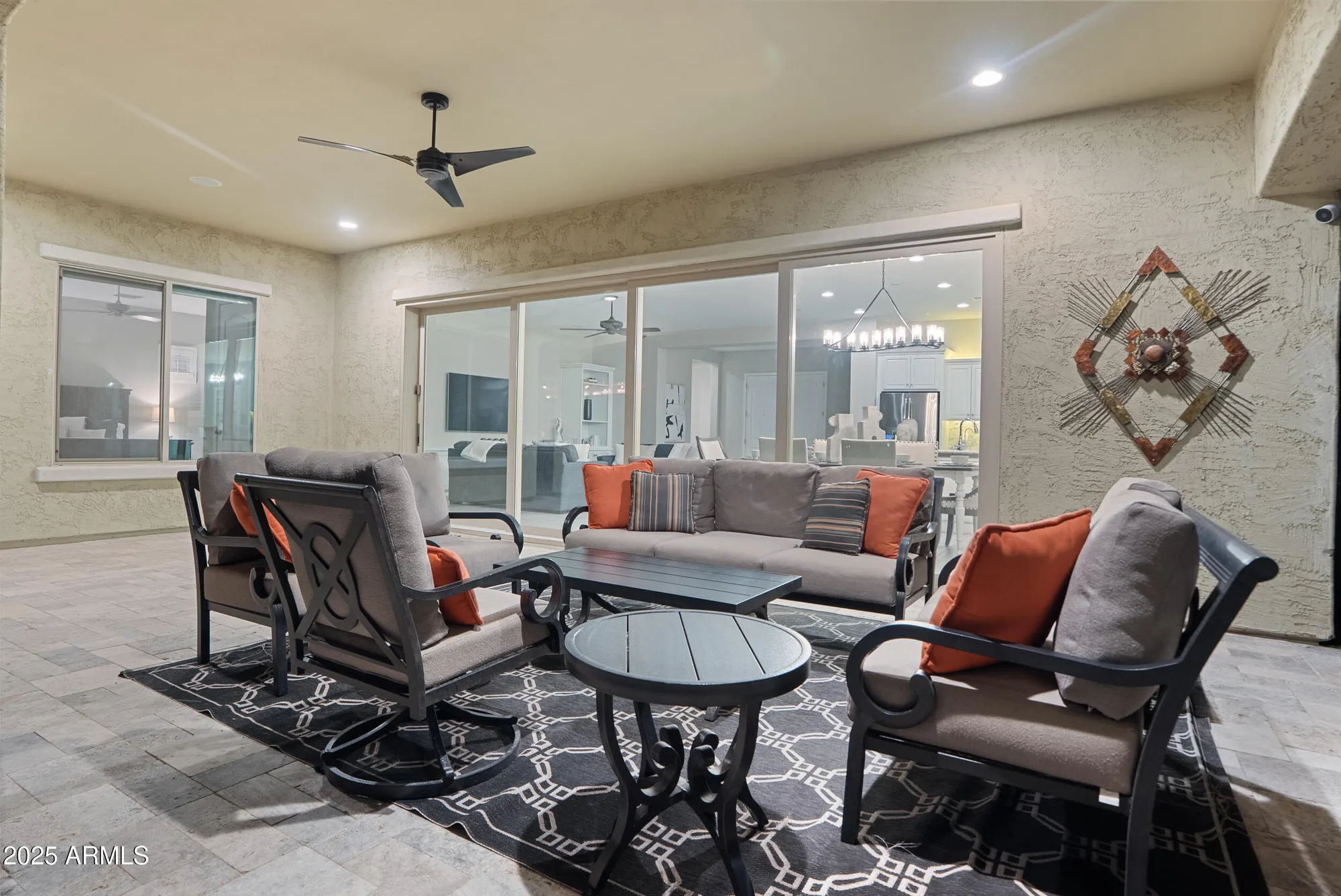 Property Slideshow image 52 of 73 | 5189 n 206th dr, Buckeye, AZ, 85396