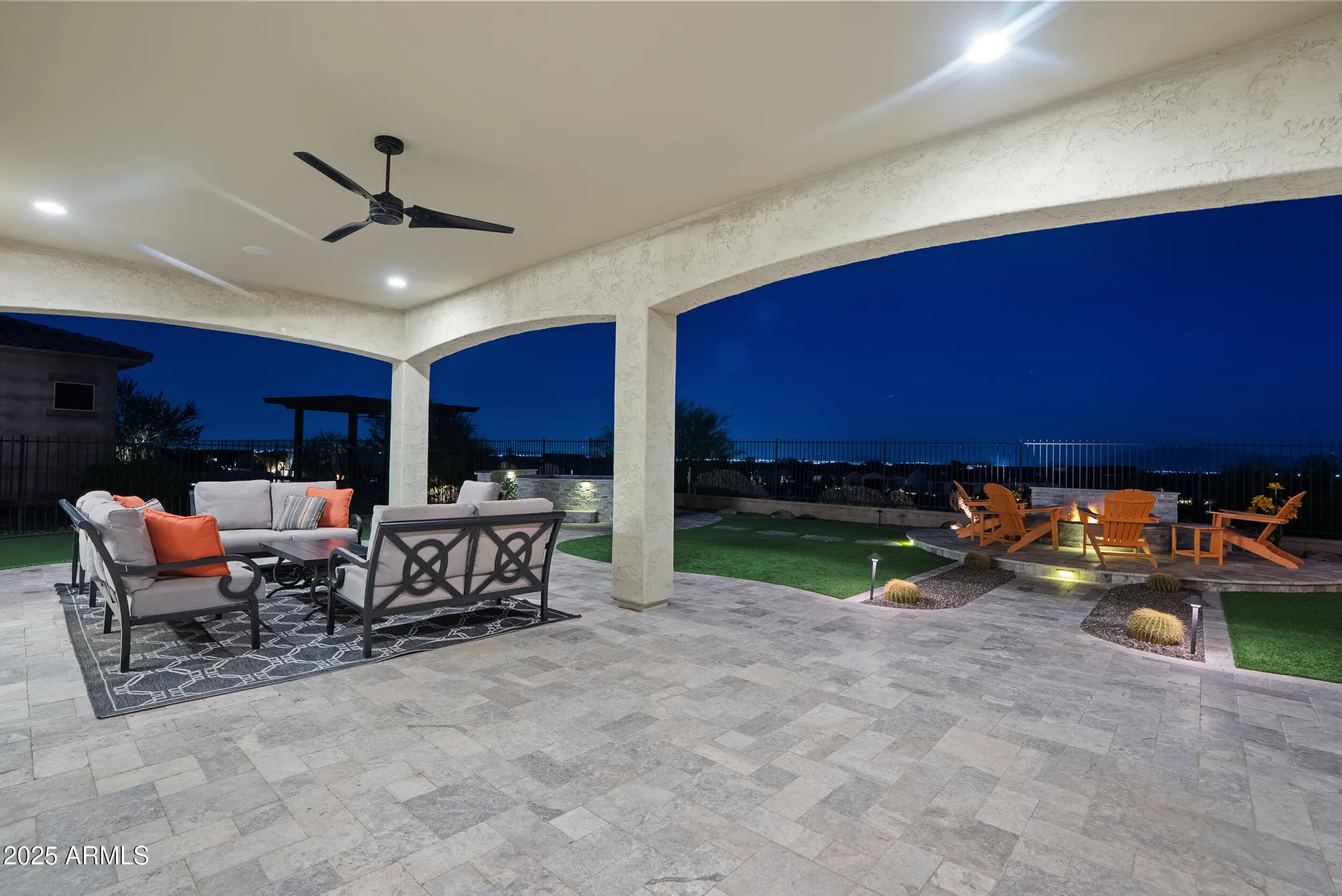 Property Slideshow image 51 of 73 | 5189 n 206th dr, Buckeye, AZ, 85396