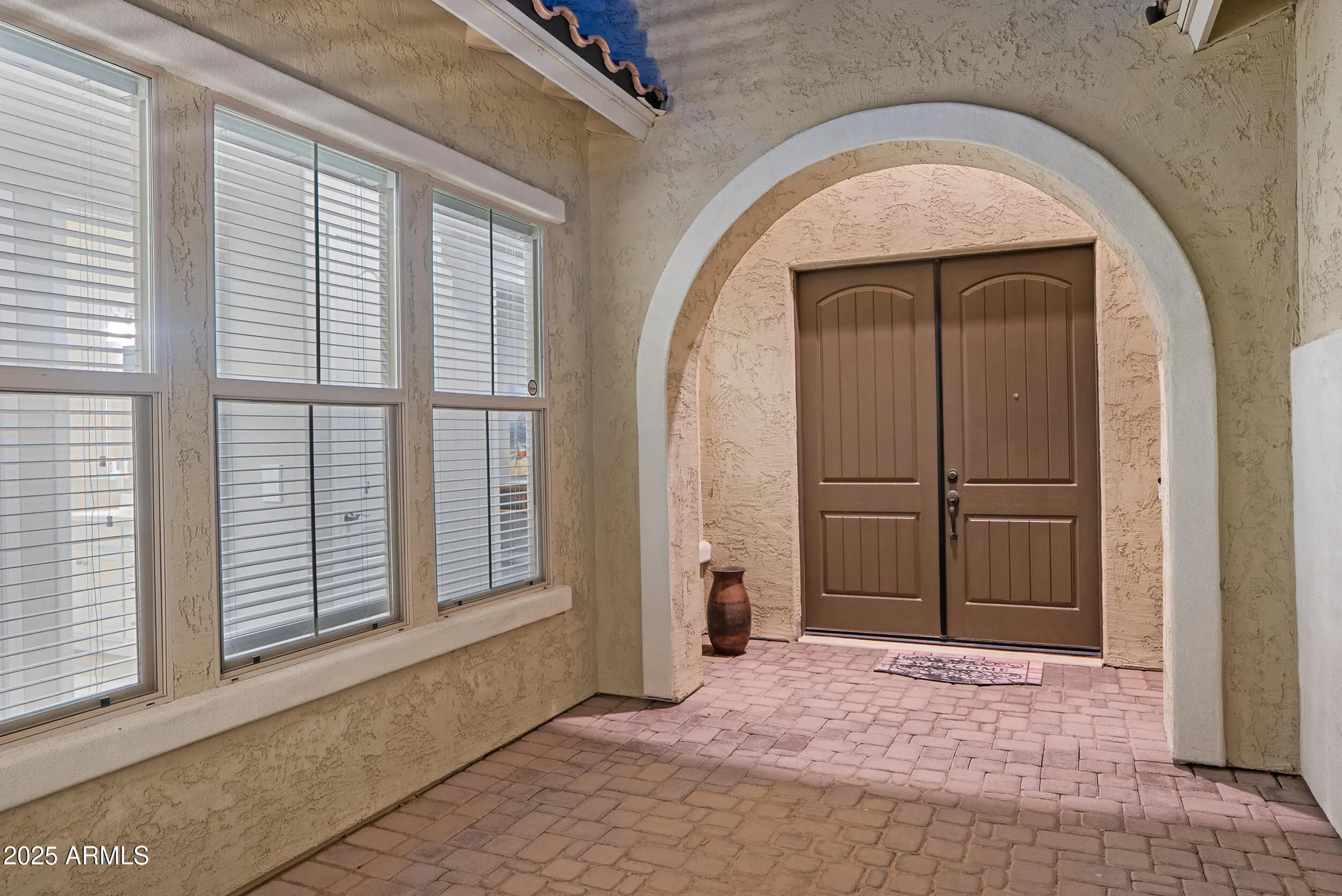 Property Slideshow image 50 of 73 | 5189 n 206th dr, Buckeye, AZ, 85396