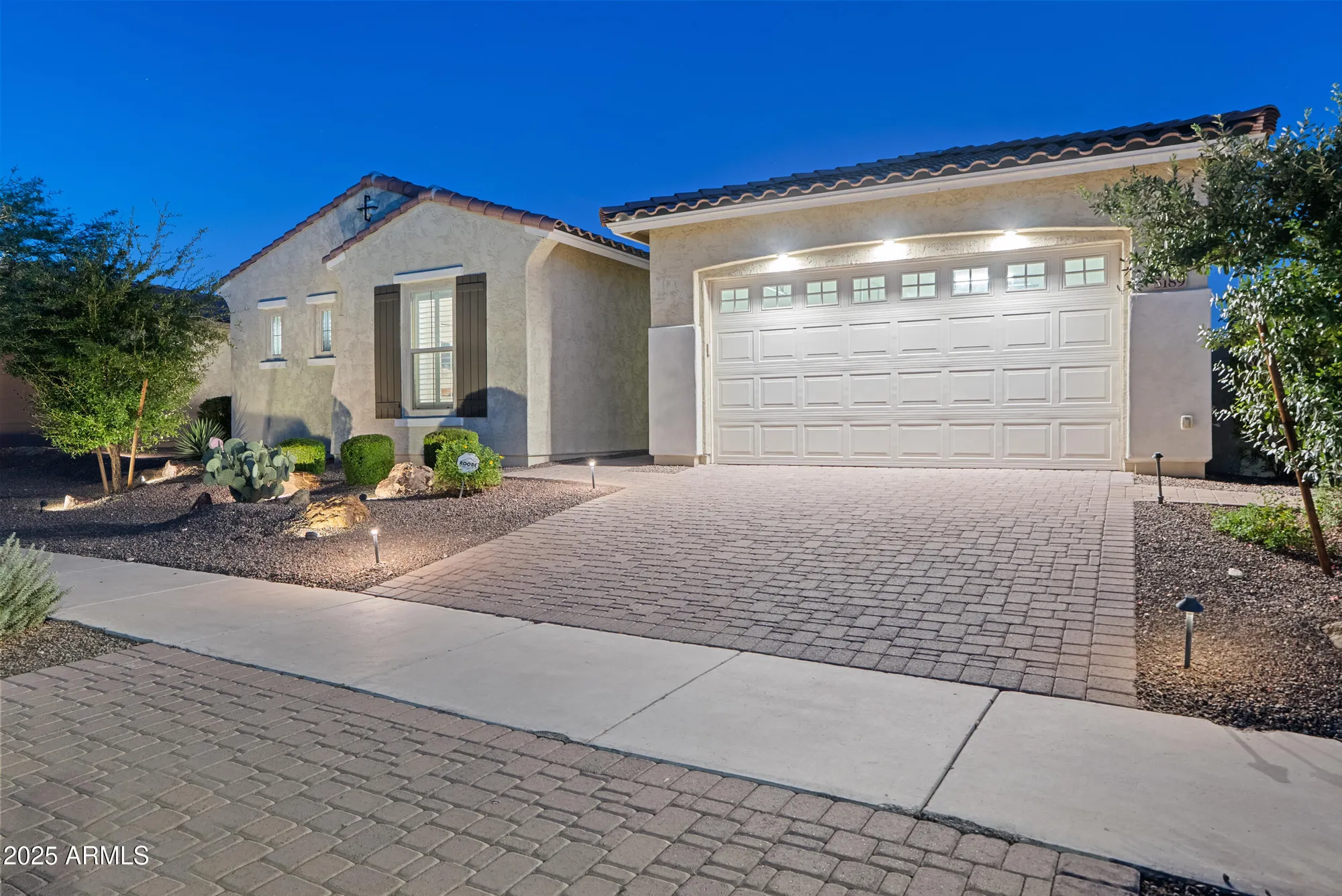 Property Slideshow image 49 of 73 | 5189 n 206th dr, Buckeye, AZ, 85396