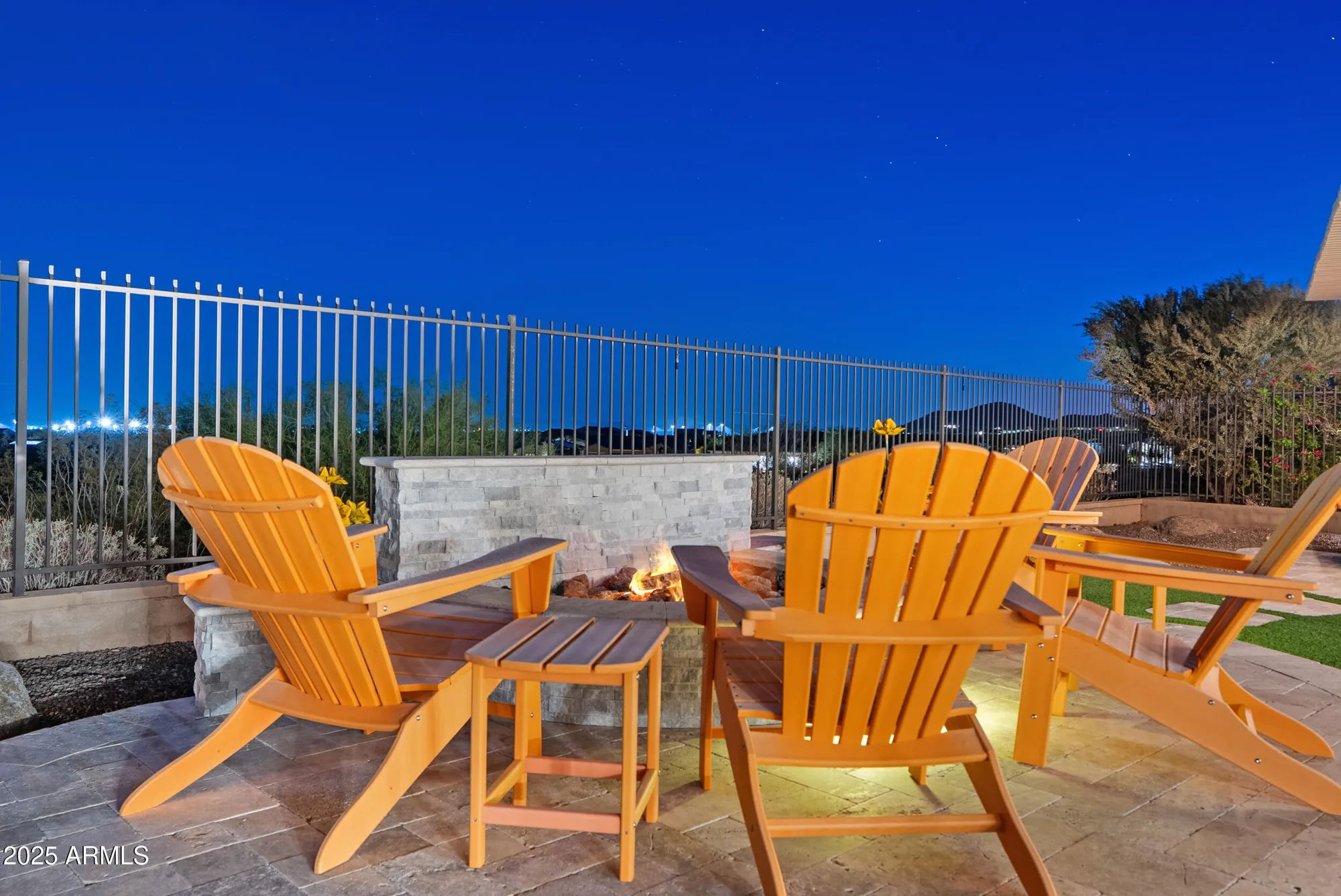 Property Slideshow image 55 of 73 | 5189 n 206th dr, Buckeye, AZ, 85396