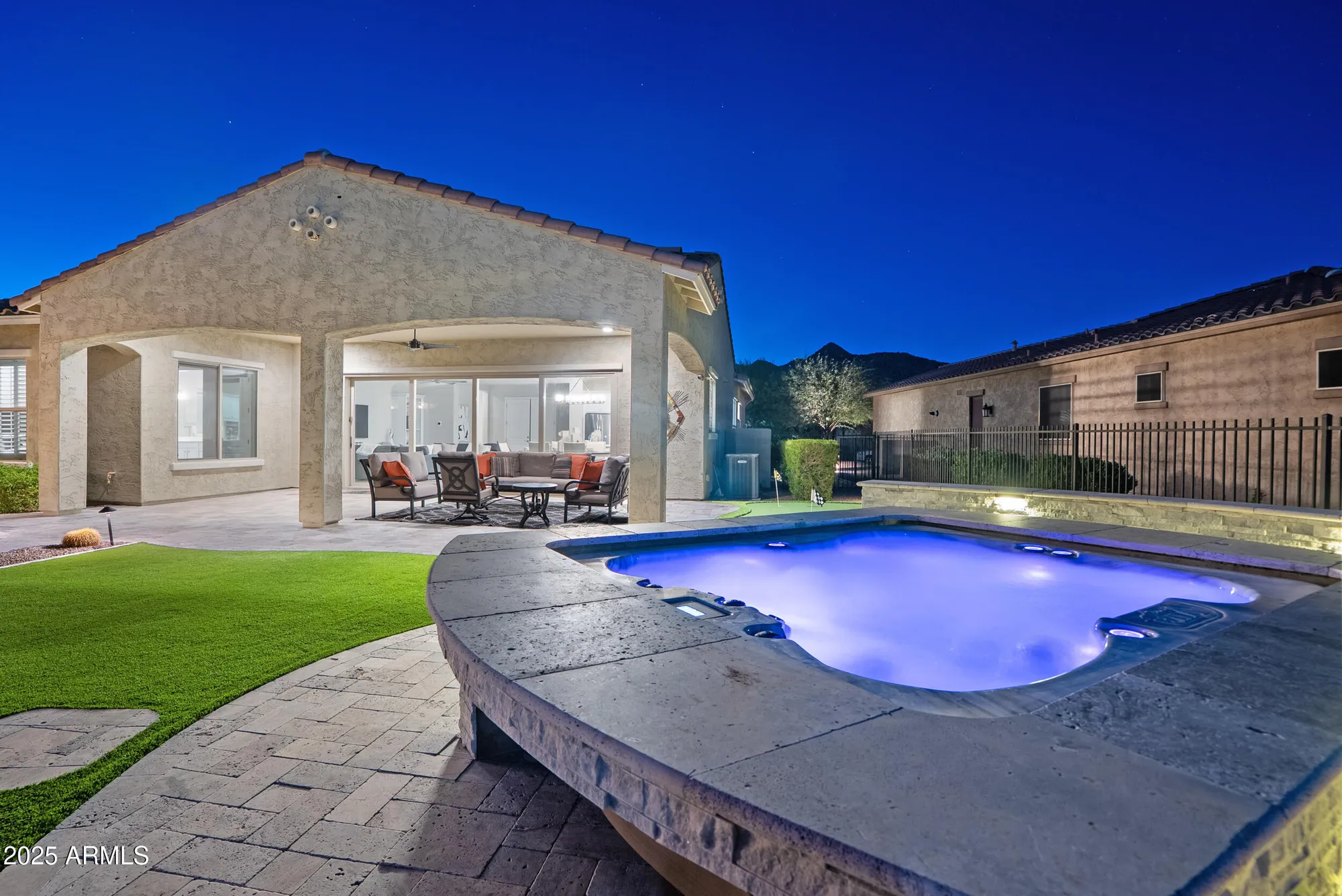 Property Slideshow image 54 of 73 | 5189 n 206th dr, Buckeye, AZ, 85396