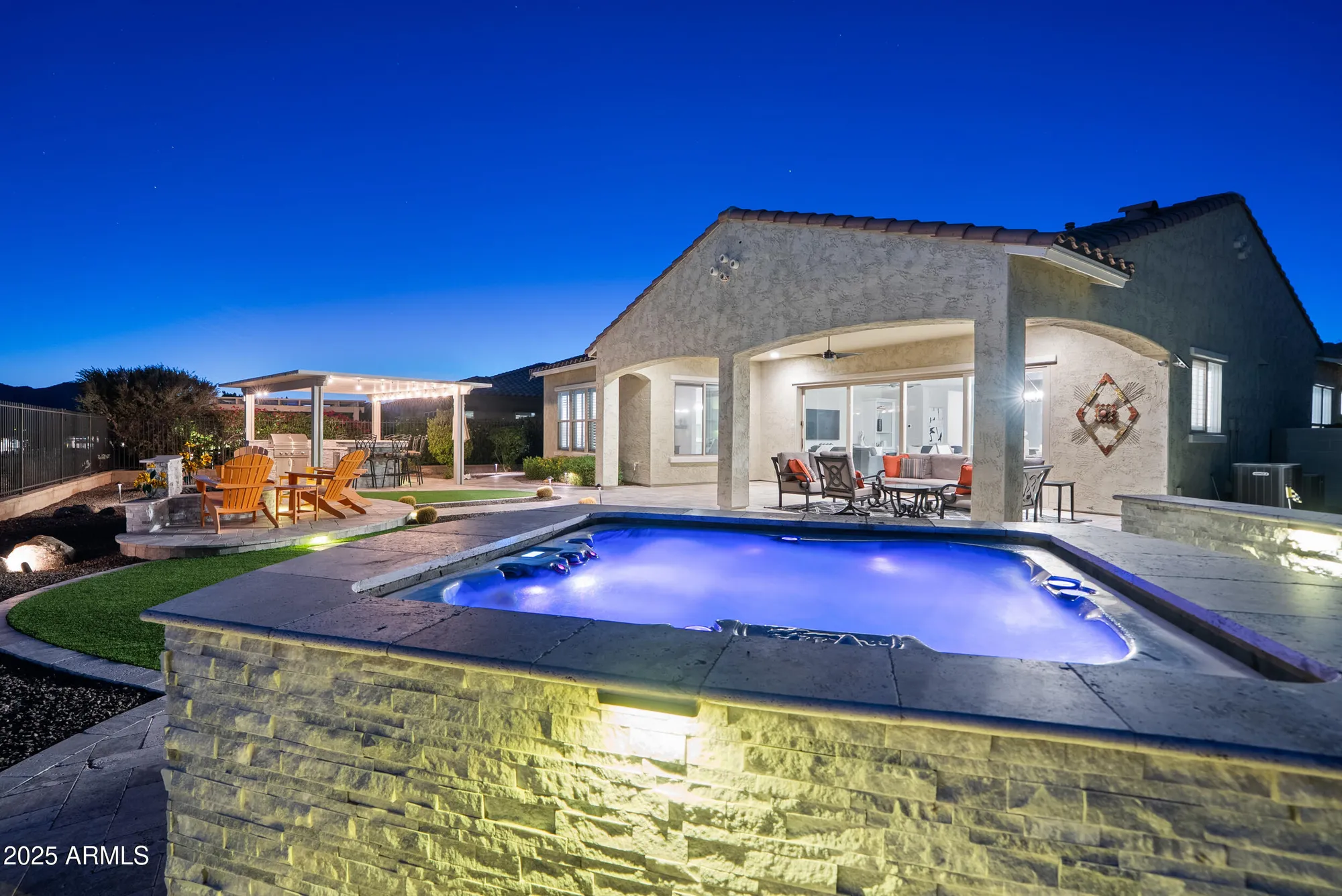 Property Slideshow image 53 of 73 | 5189 n 206th dr, Buckeye, AZ, 85396