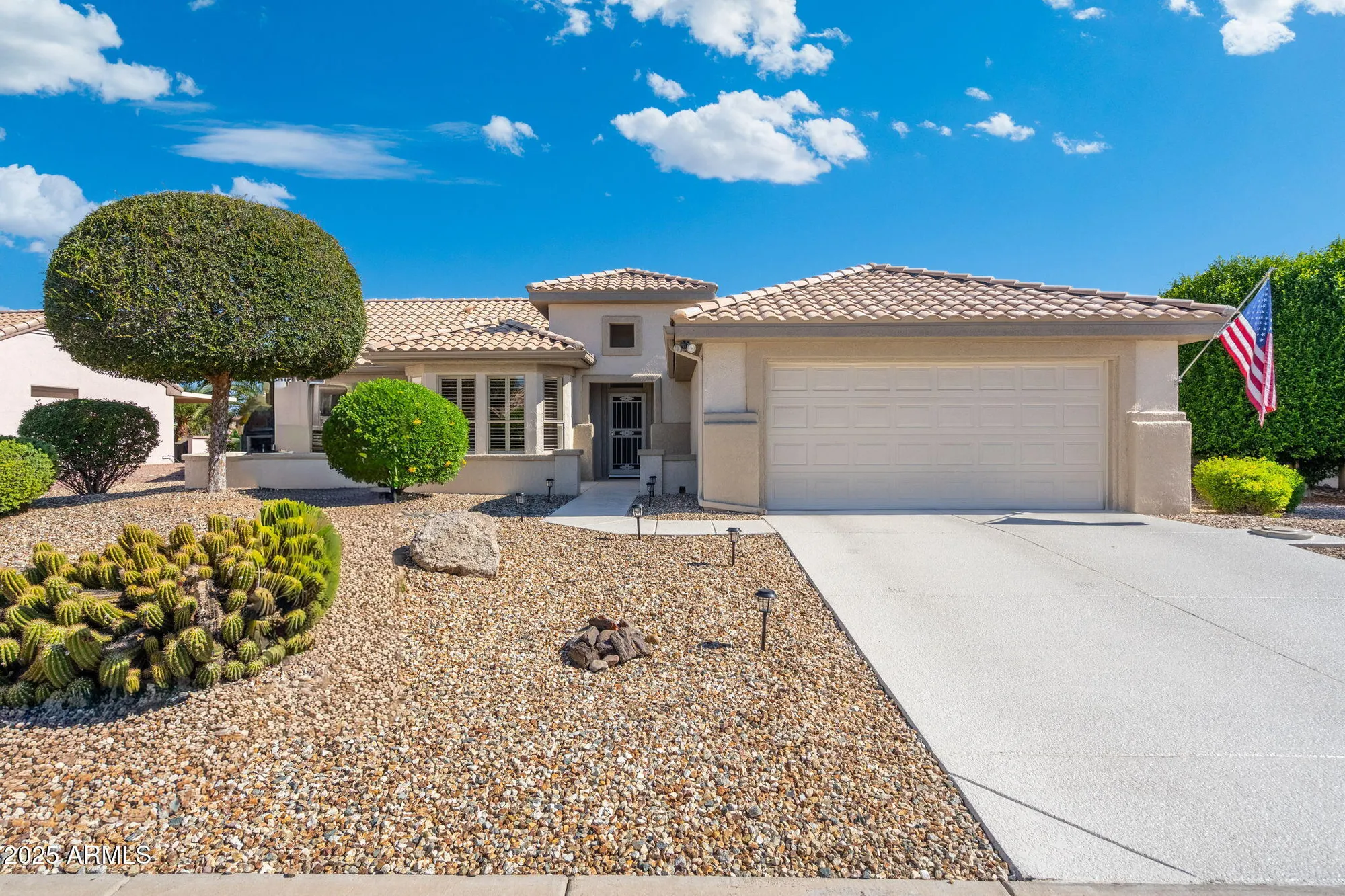 Property Slideshow image 2 of 44 | 18319 n sterling dr, Surprise, AZ, 85374