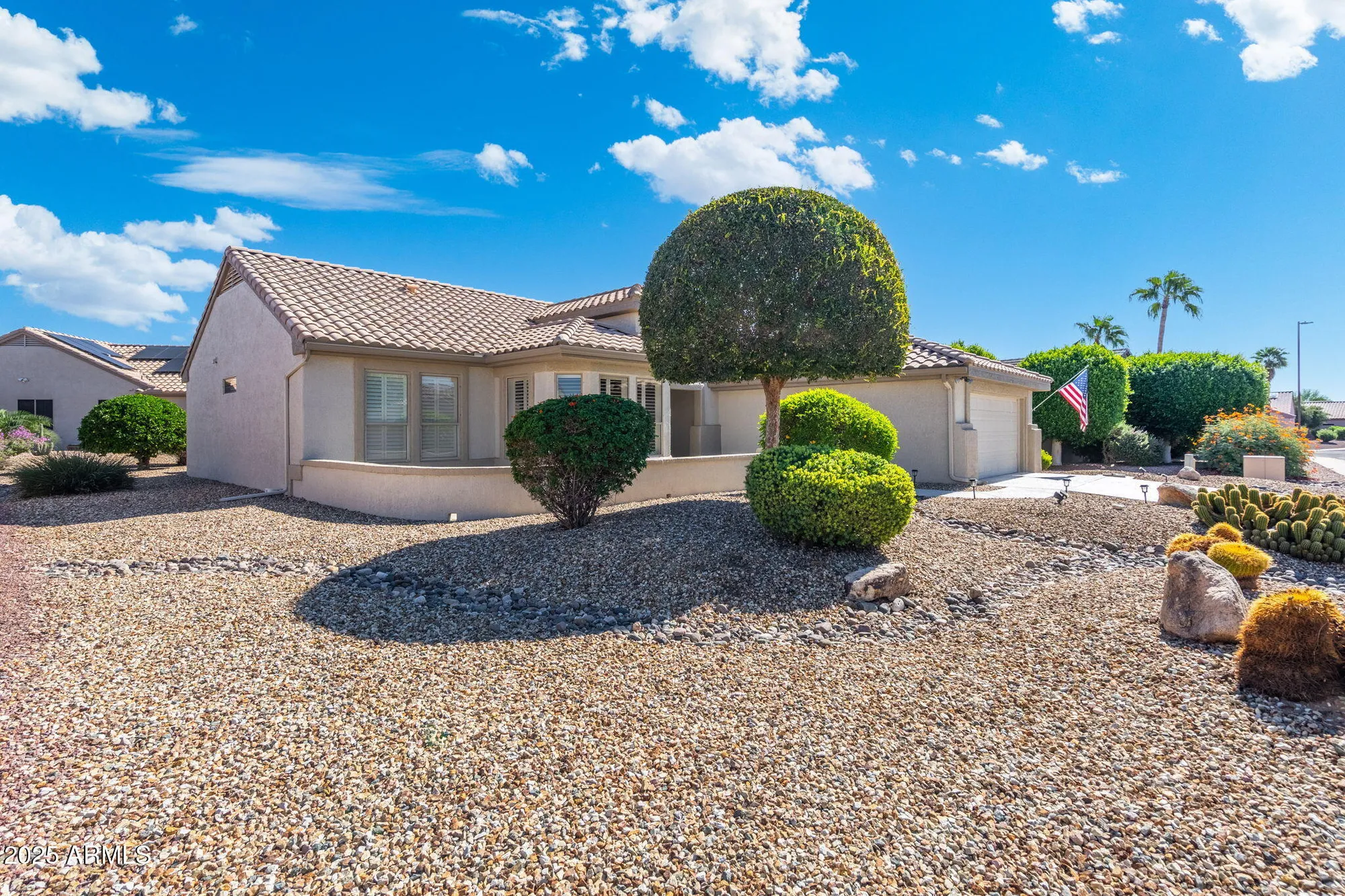 Property Slideshow image 42 of 44 | 18319 n sterling dr, Surprise, AZ, 85374