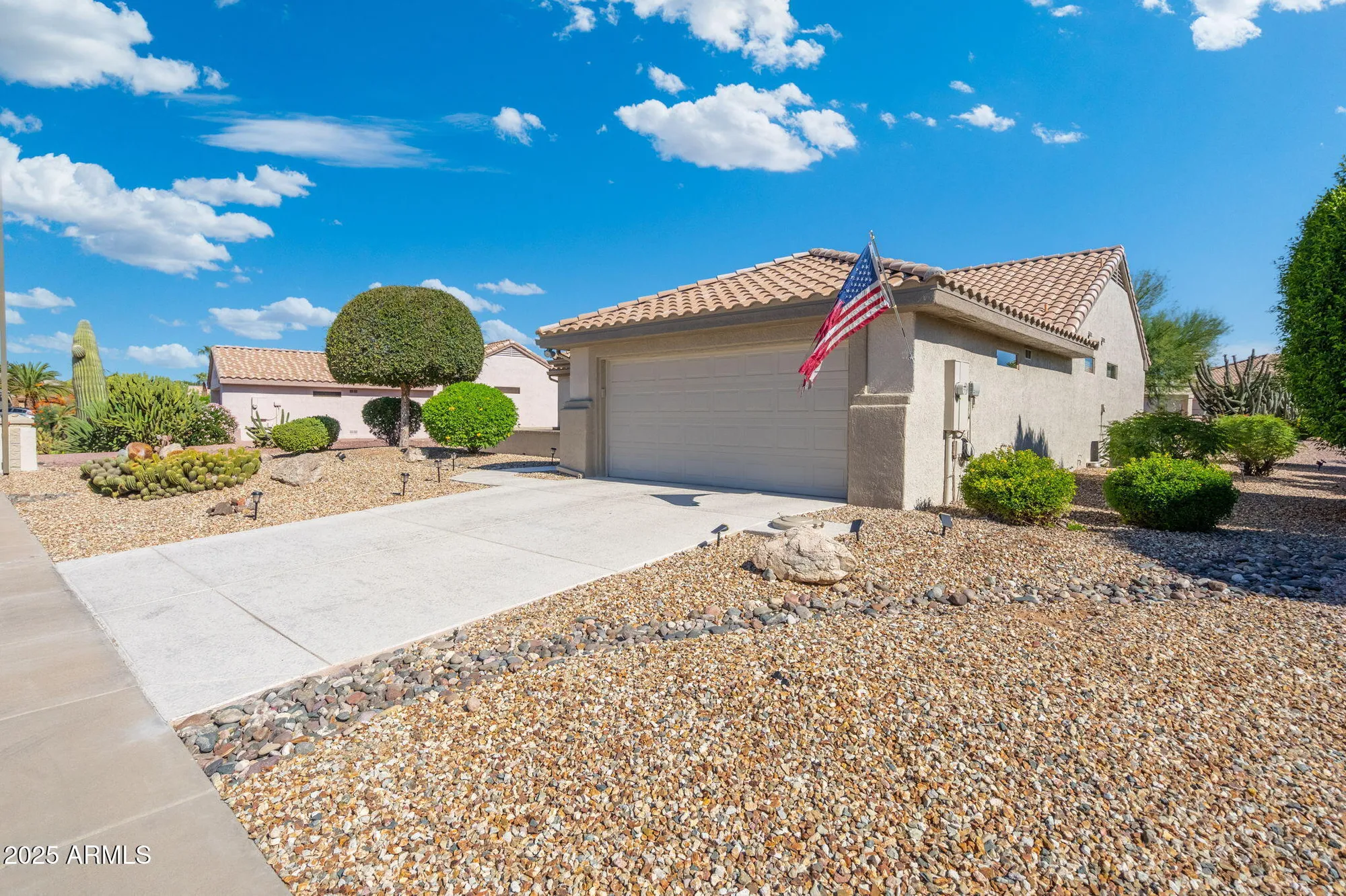 Property Slideshow image 43 of 44 | 18319 n sterling dr, Surprise, AZ, 85374