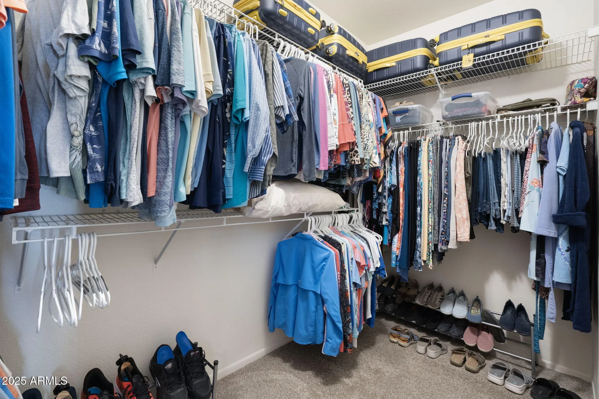 Property Slideshow image 23 of 44 | 18319 n sterling dr, Surprise, AZ, 85374