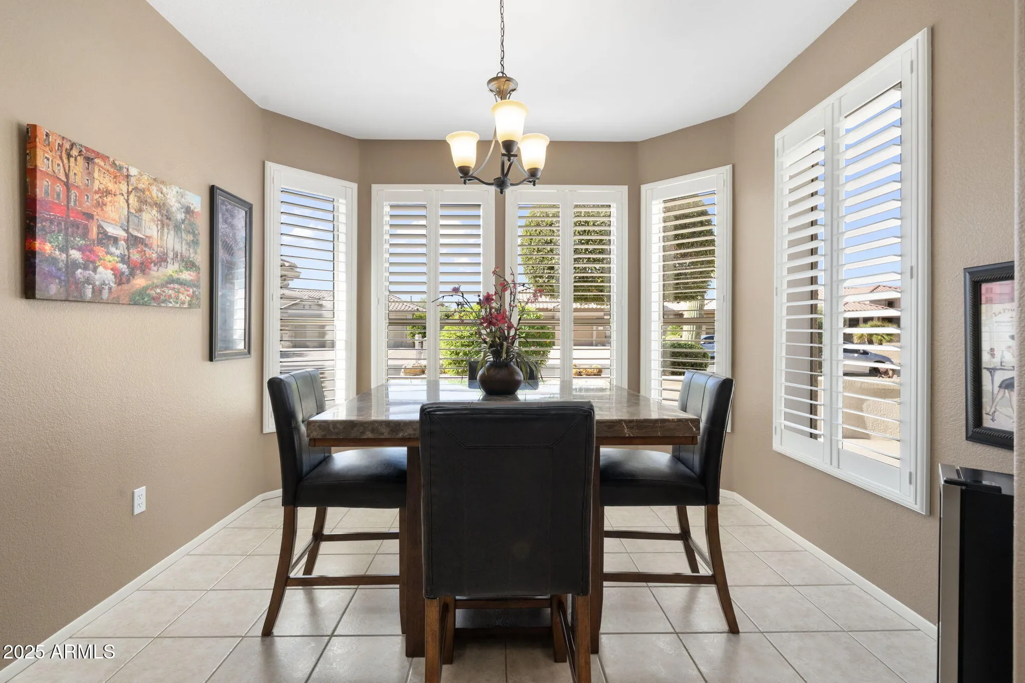 Property Slideshow image 17 of 44 | 18319 n sterling dr, Surprise, AZ, 85374