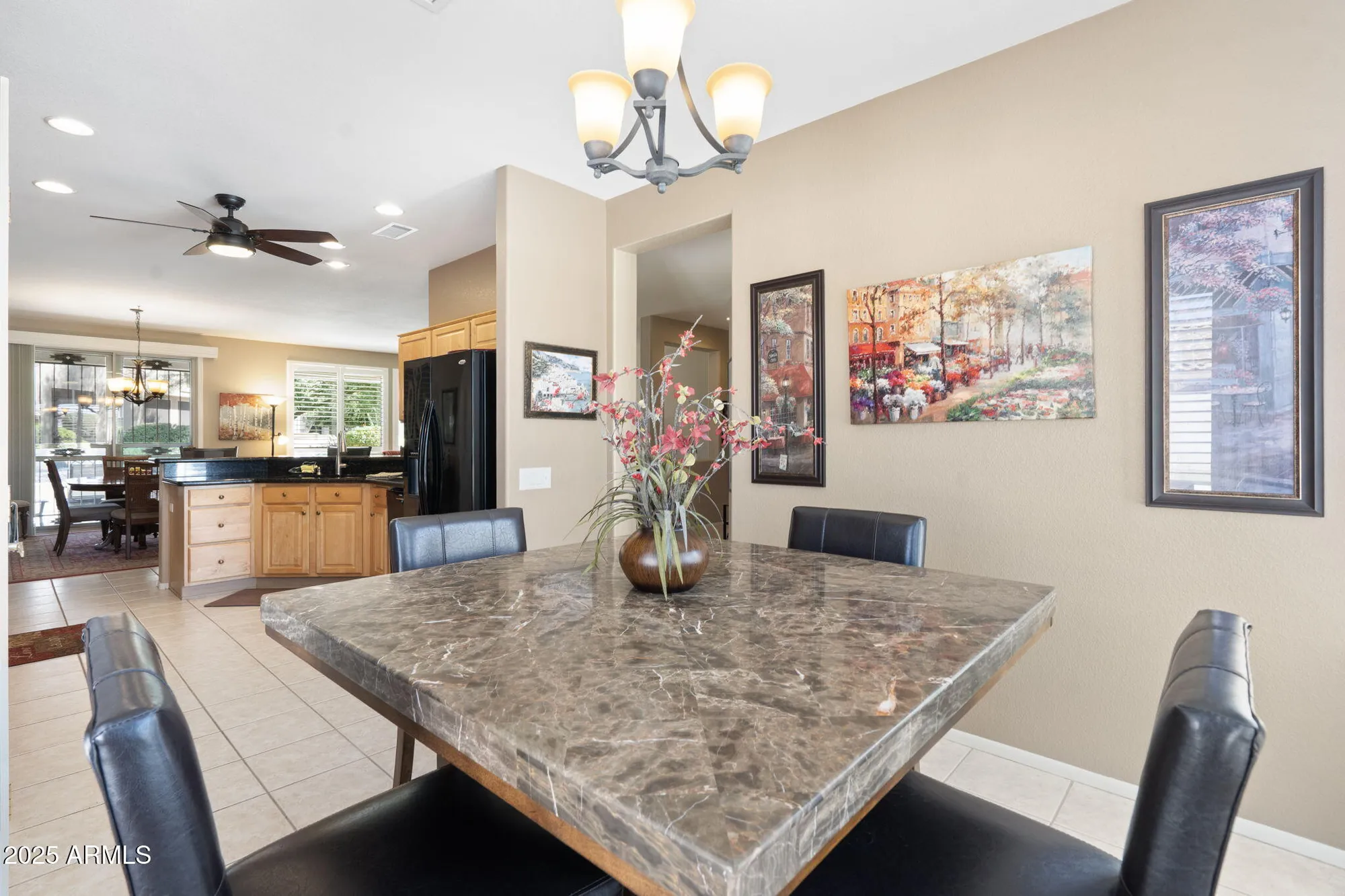 Property Slideshow image 16 of 44 | 18319 n sterling dr, Surprise, AZ, 85374