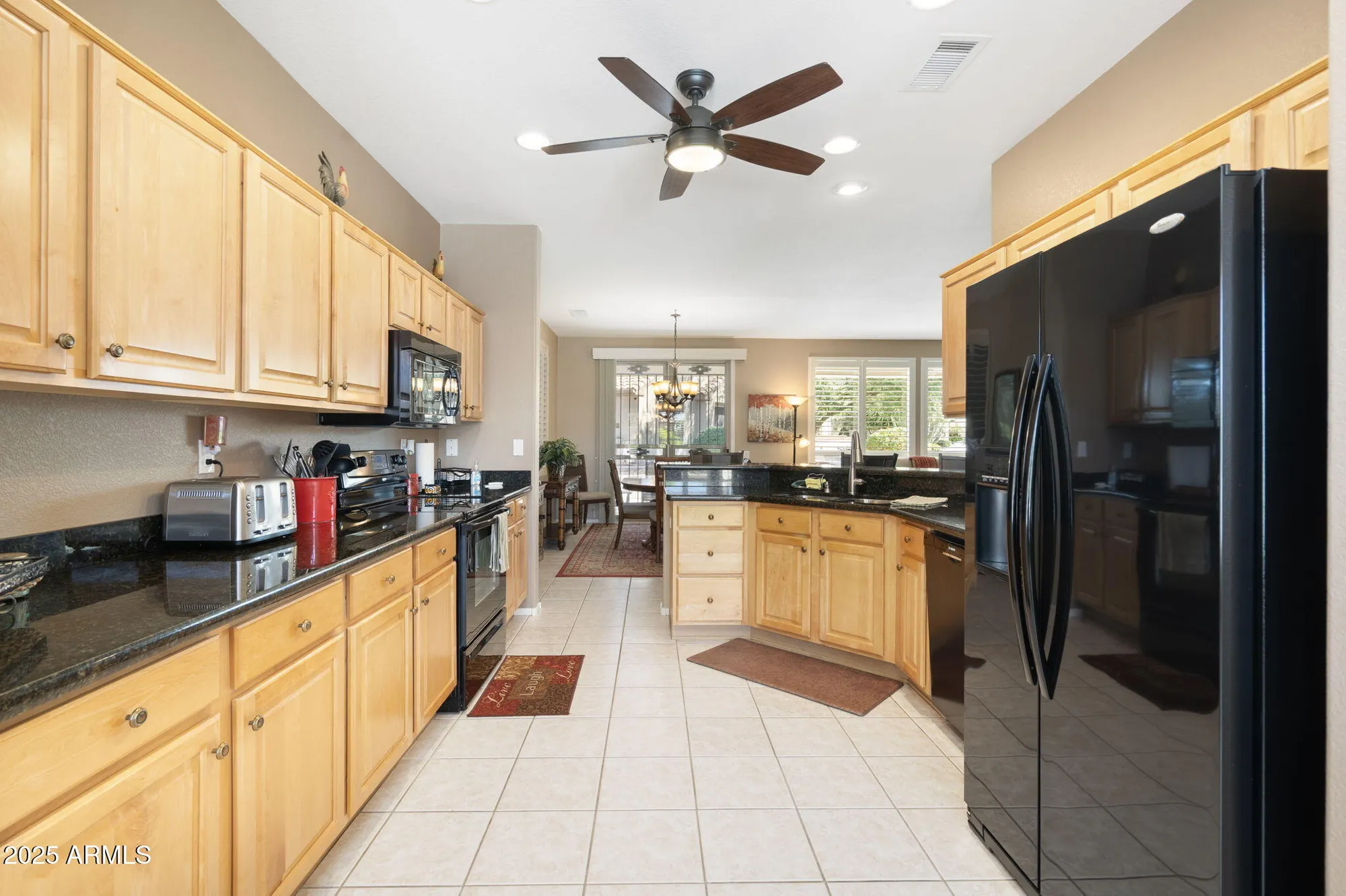 Property Slideshow image 14 of 44 | 18319 n sterling dr, Surprise, AZ, 85374