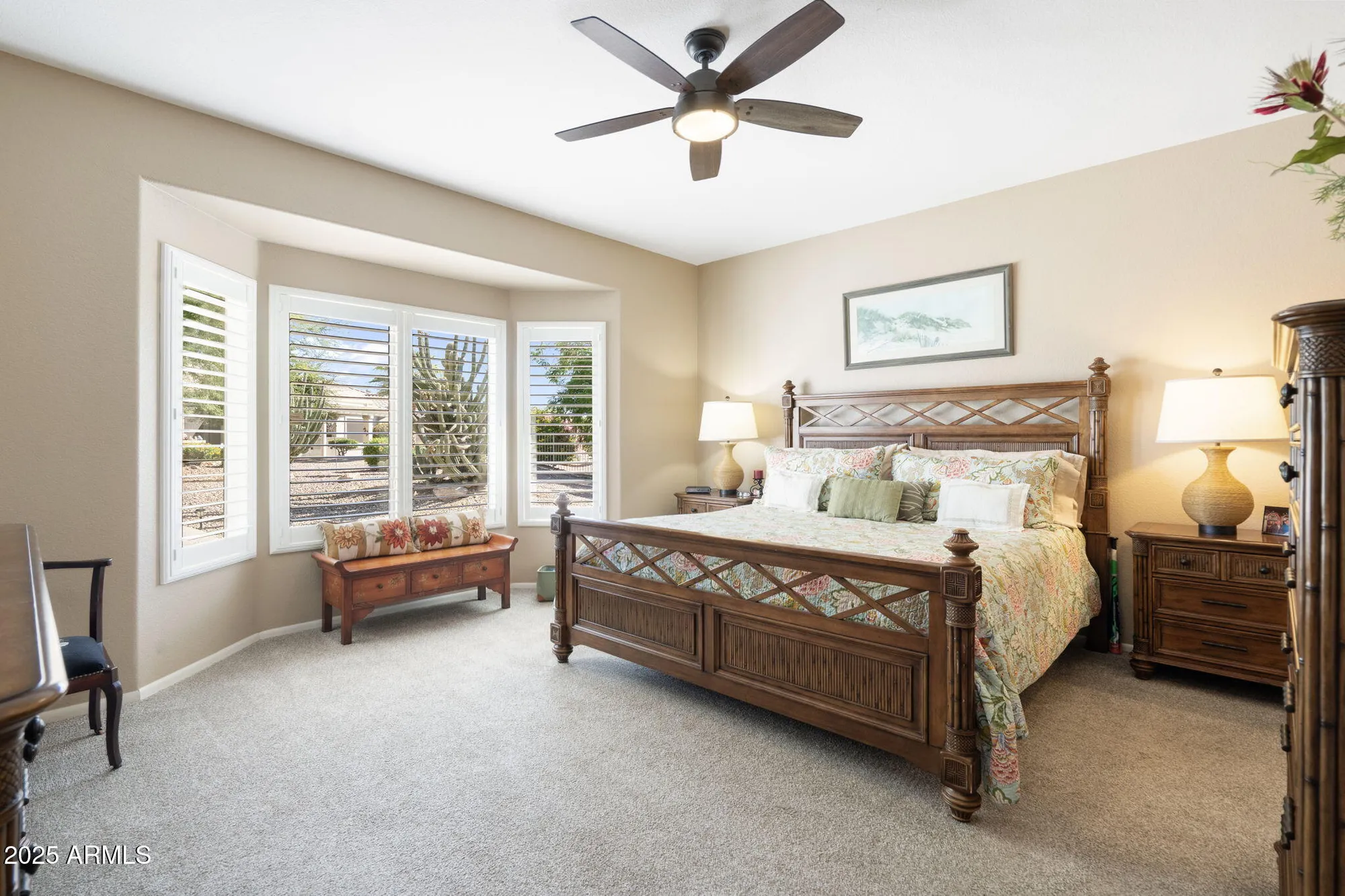 Property Slideshow image 20 of 44 | 18319 n sterling dr, Surprise, AZ, 85374