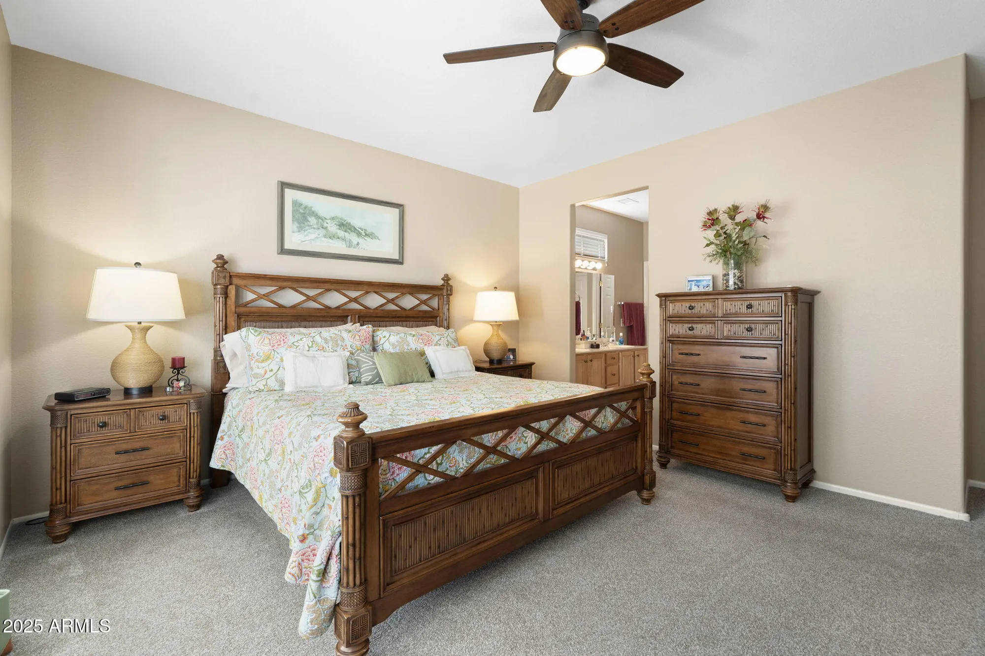 Property Slideshow image 21 of 44 | 18319 n sterling dr, Surprise, AZ, 85374