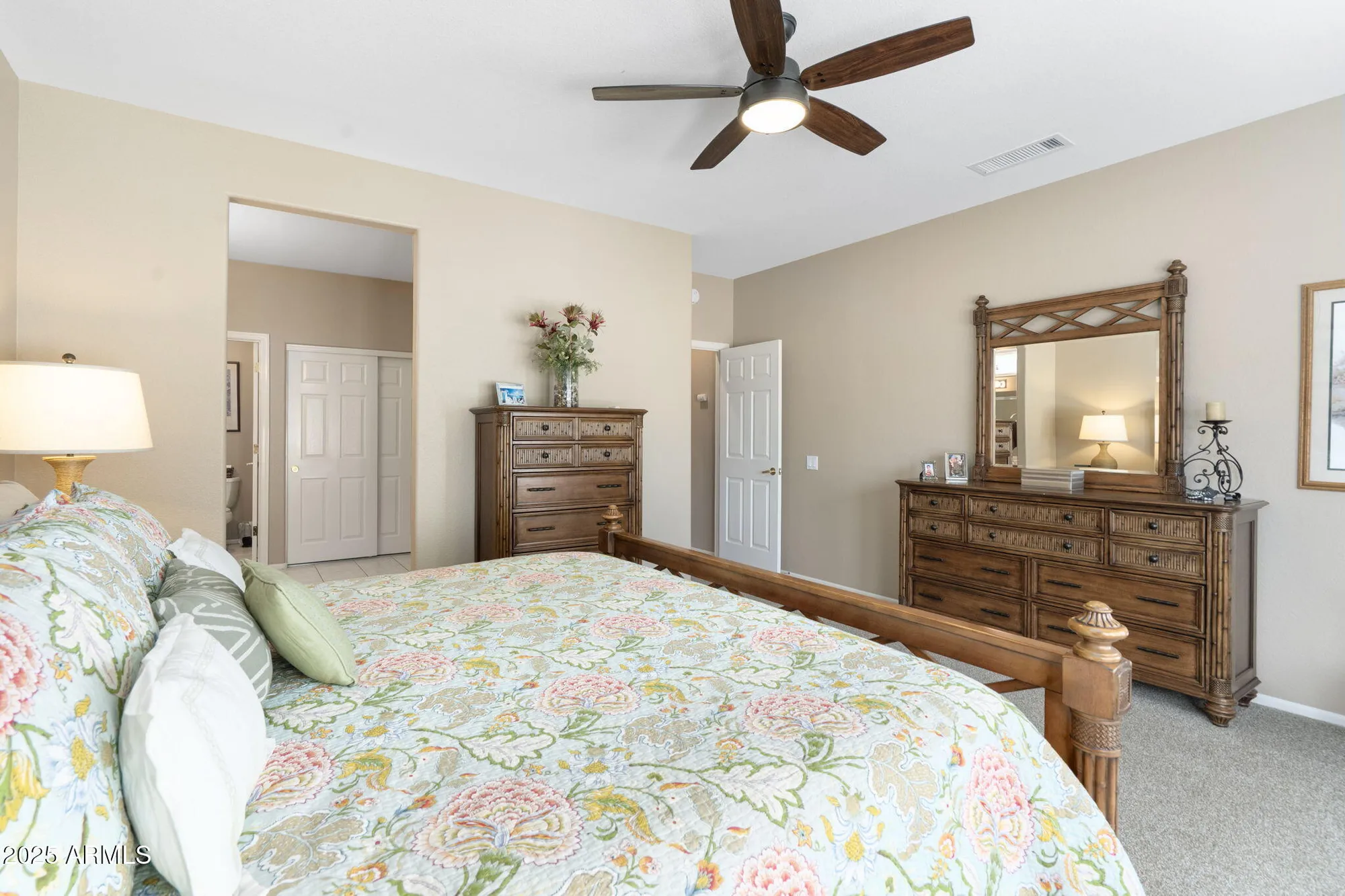 Property Slideshow image 22 of 44 | 18319 n sterling dr, Surprise, AZ, 85374