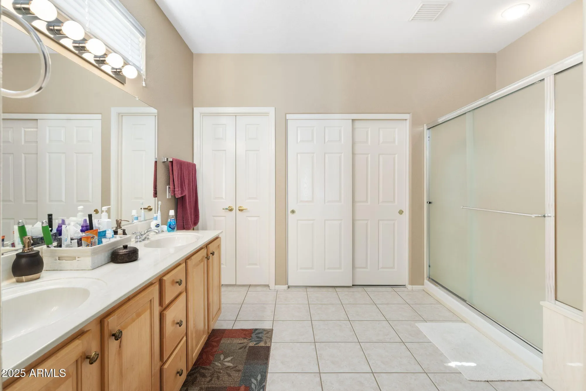 Property Slideshow image 25 of 44 | 18319 n sterling dr, Surprise, AZ, 85374