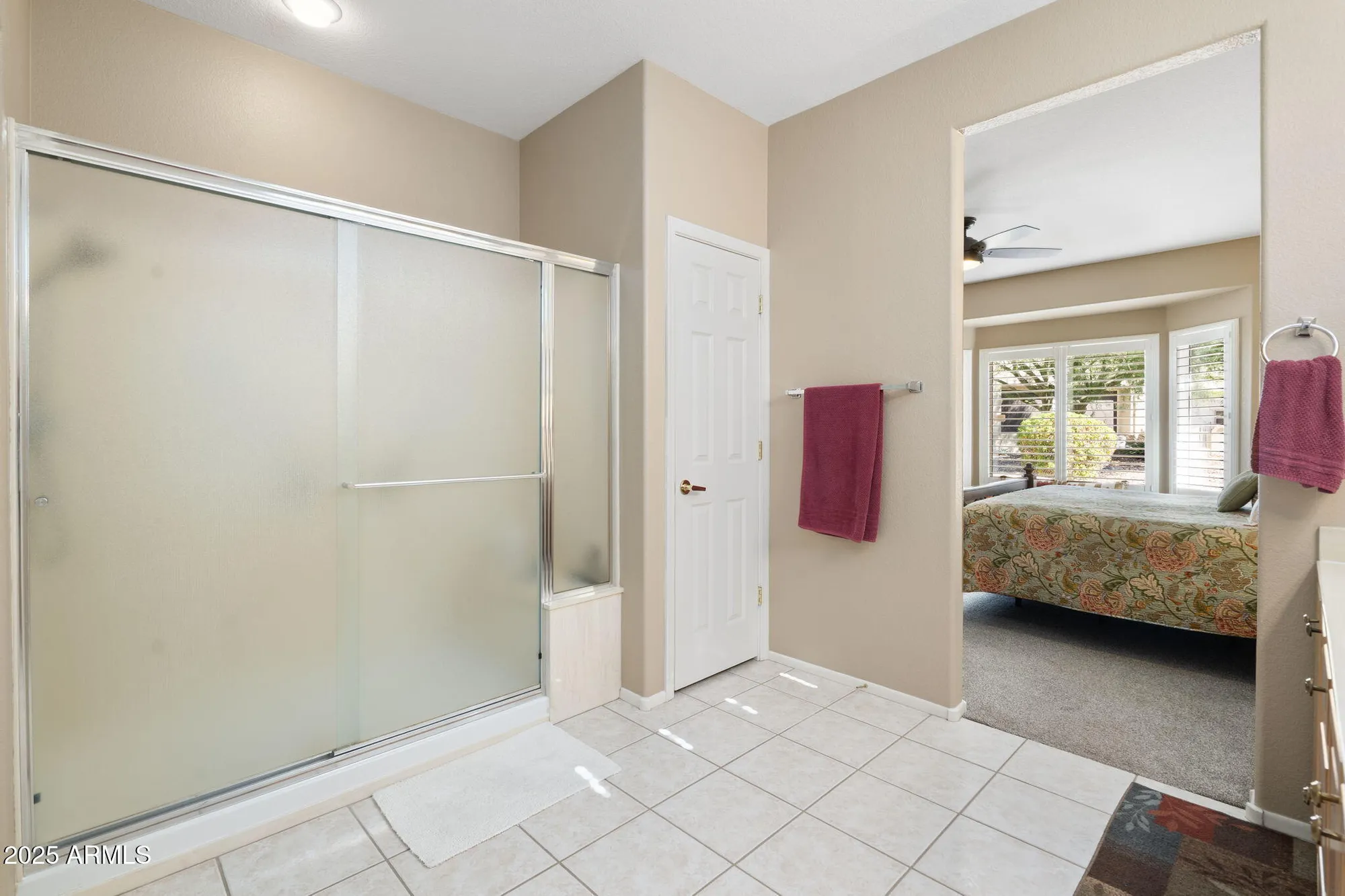 Property Slideshow image 24 of 44 | 18319 n sterling dr, Surprise, AZ, 85374