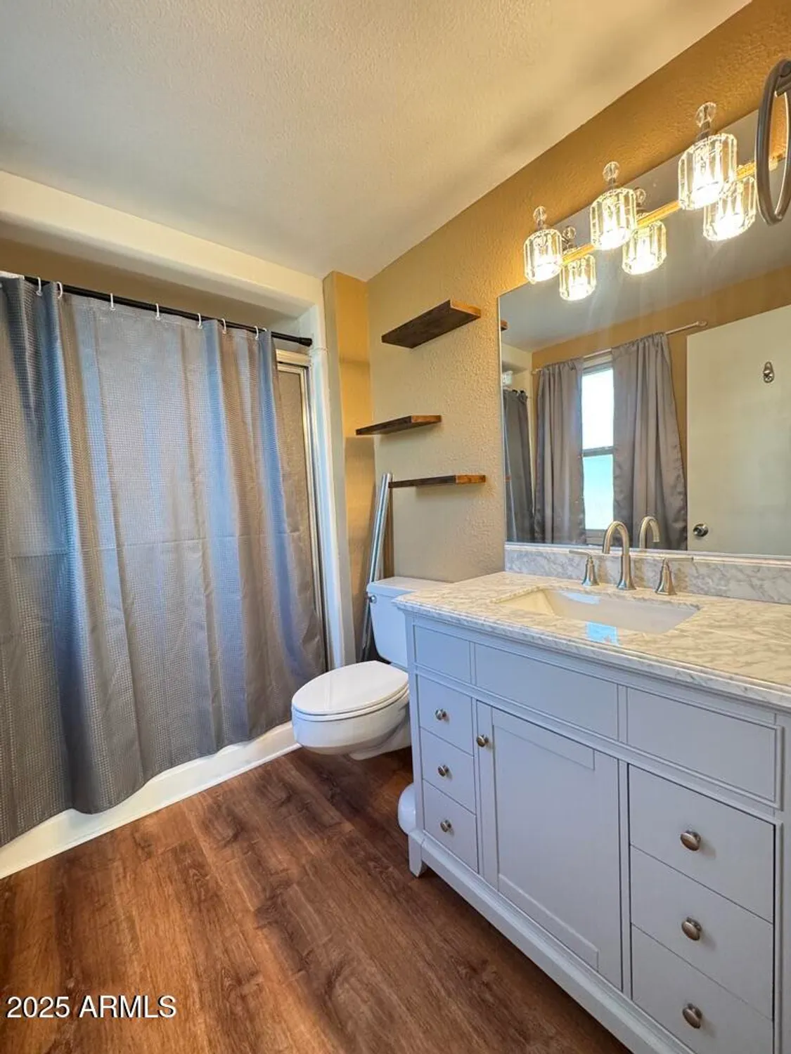 Property Slideshow image 14 of 32 | 10414 w ponderosa cir, Sun City, AZ, 85373