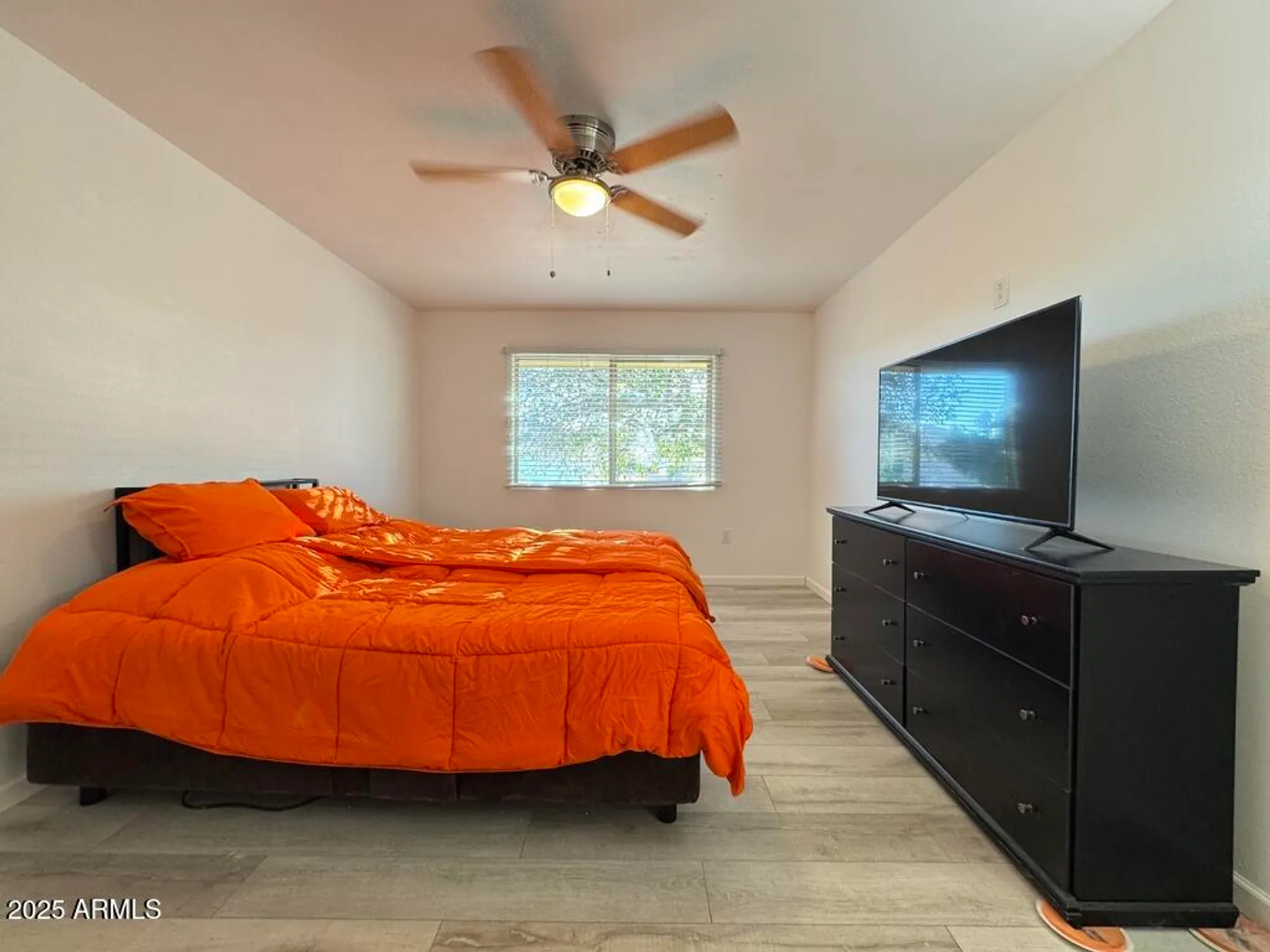 Property Slideshow image 16 of 32 | 10414 w ponderosa cir, Sun City, AZ, 85373