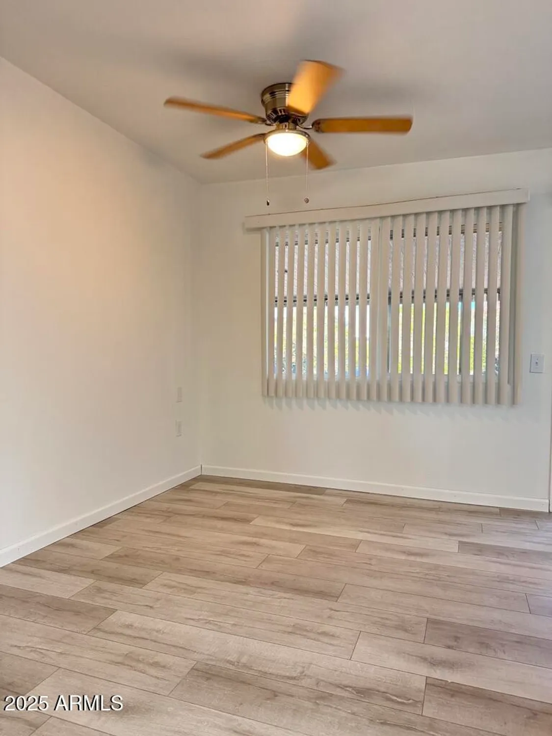 Property Slideshow image 8 of 32 | 10414 w ponderosa cir, Sun City, AZ, 85373