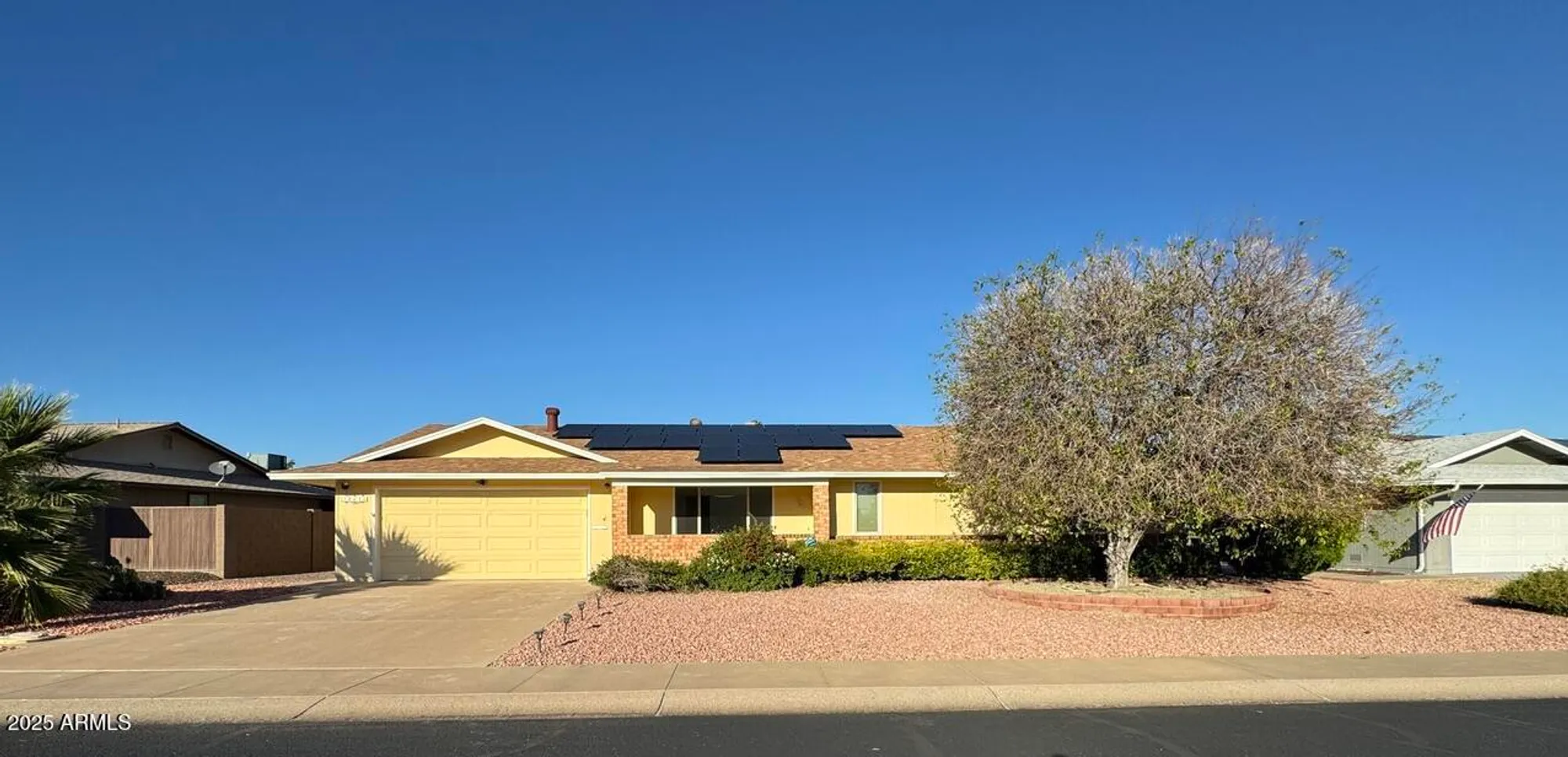 Property Slideshow image 4 of 32 | 10414 w ponderosa cir, Sun City, AZ, 85373